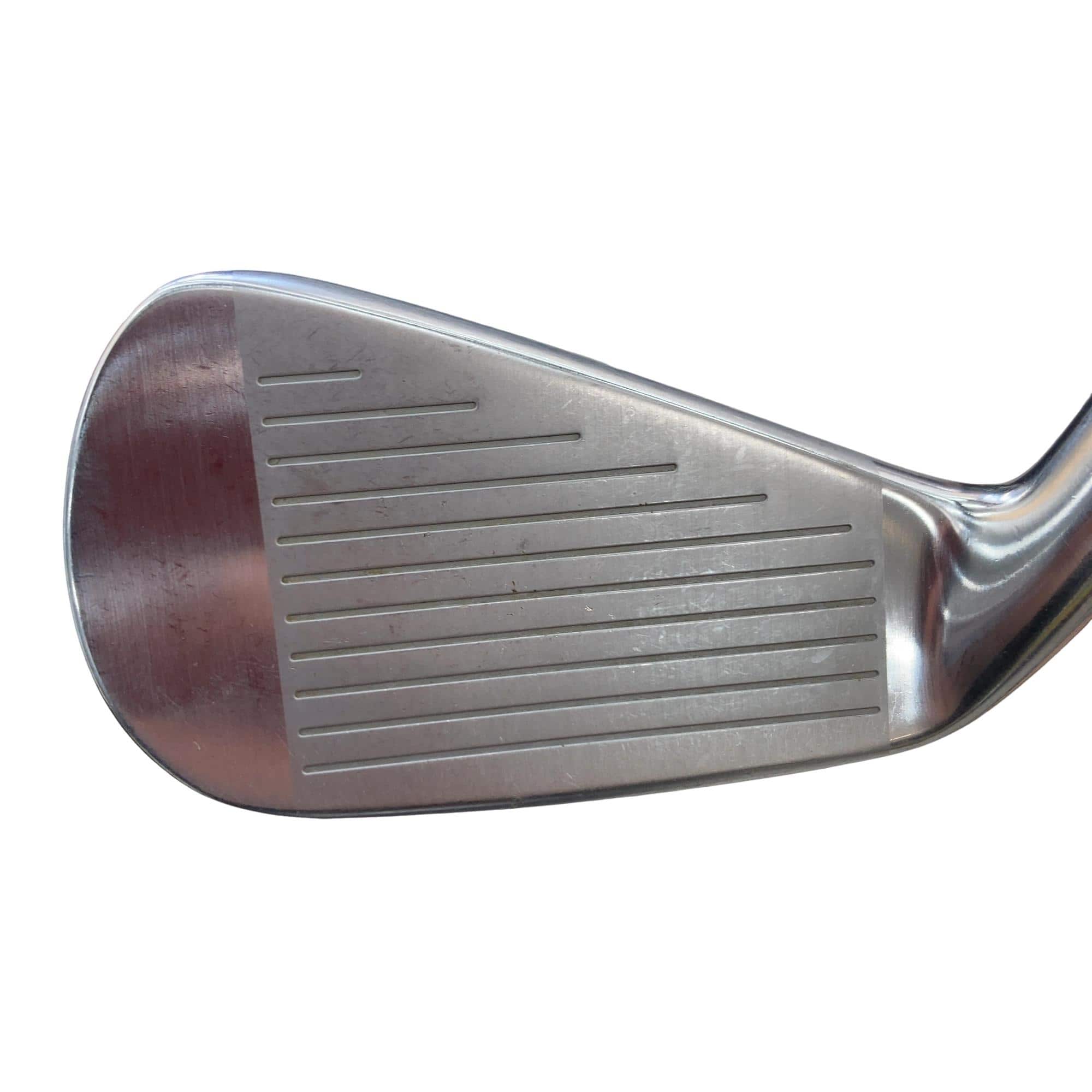 �l�o�|�g�S�@�t�R