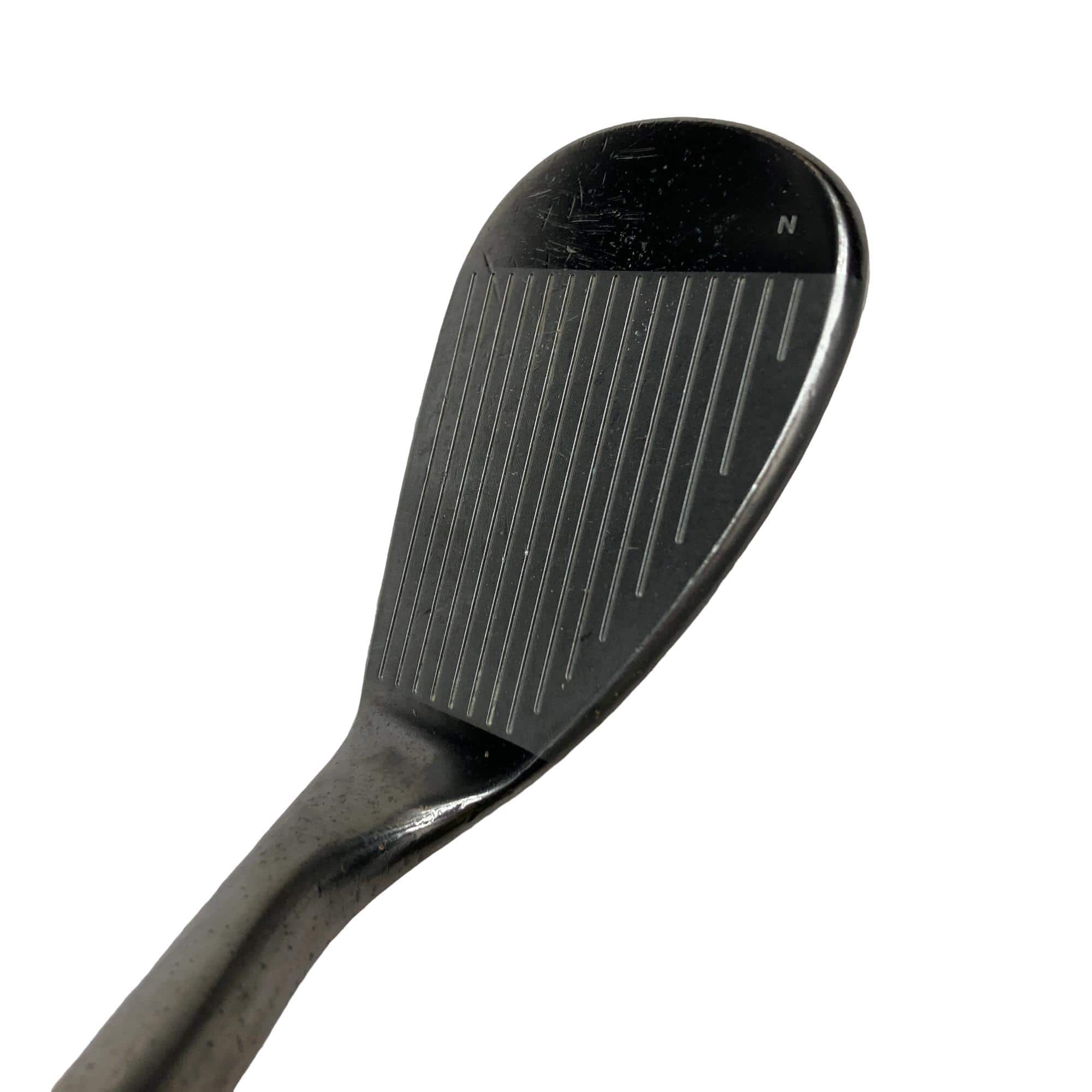 �q�`�b�@�y�@�s�o�@�T�U°�^�P�Q°