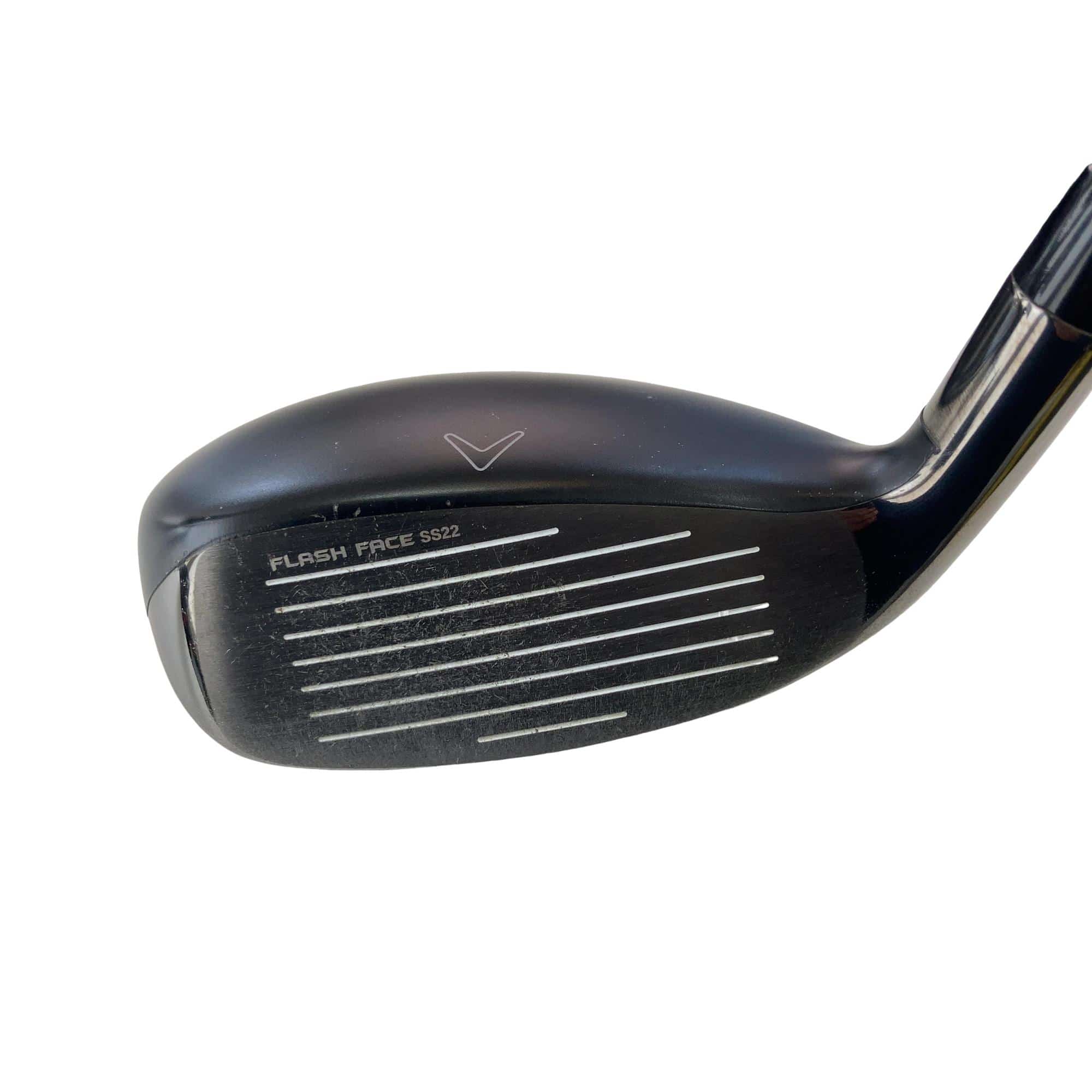 �q�n�f�t�d�@�r�s�@�l�`�w�@�t�S