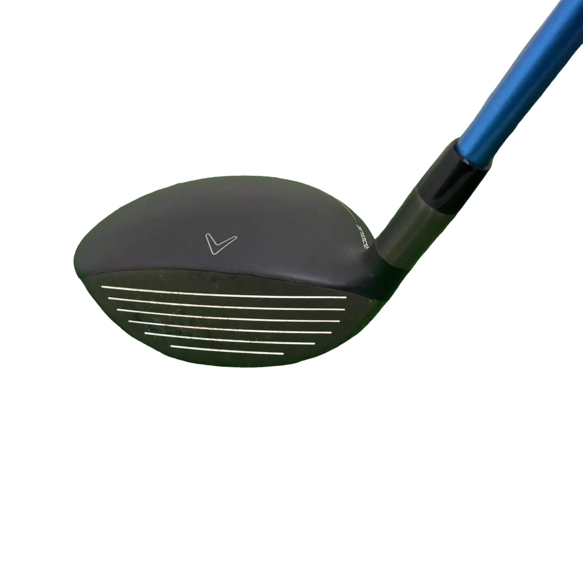 �q�n�f�t�d�@�r�s�@�k�r�@�R�v