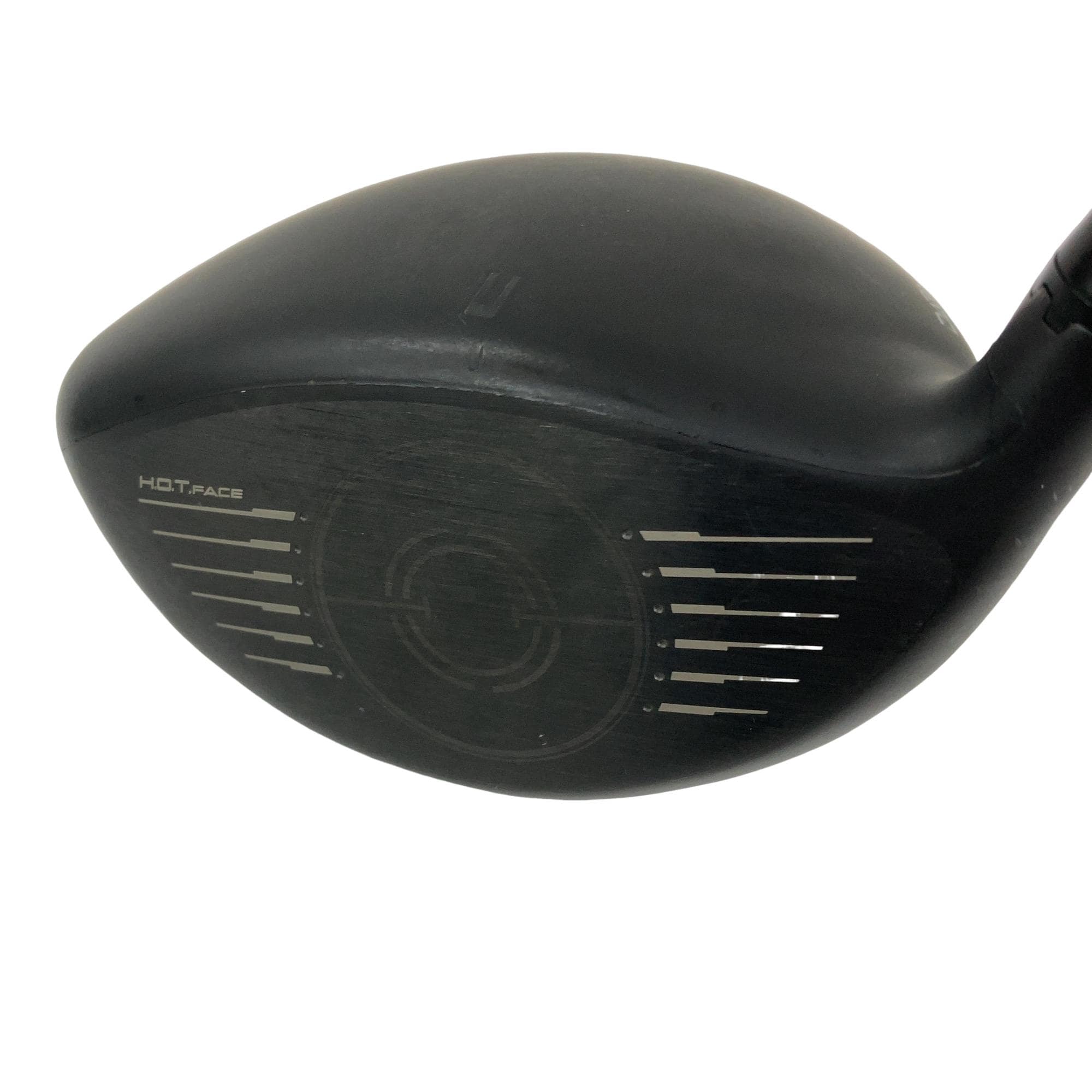 �����������@�c�`�q�j�r�o�d�d�c�@�w�@�P�O�D�T°