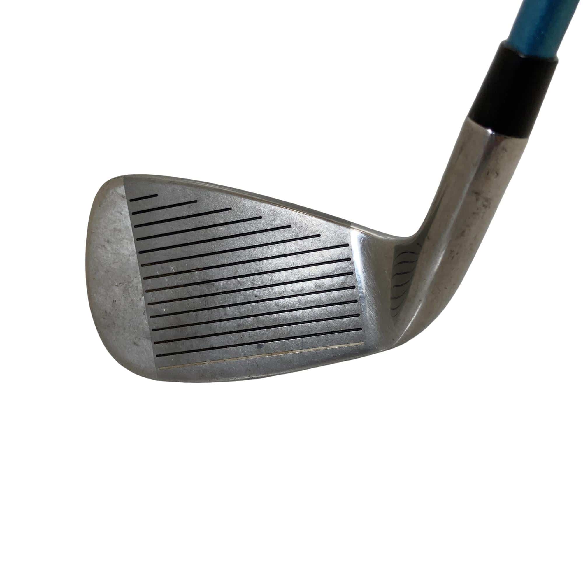 �r�v�n�q�c�@���y�t�@�l�`�w�@�r�w�@�V�r�i���{���F�V�{�Z�b�g�j