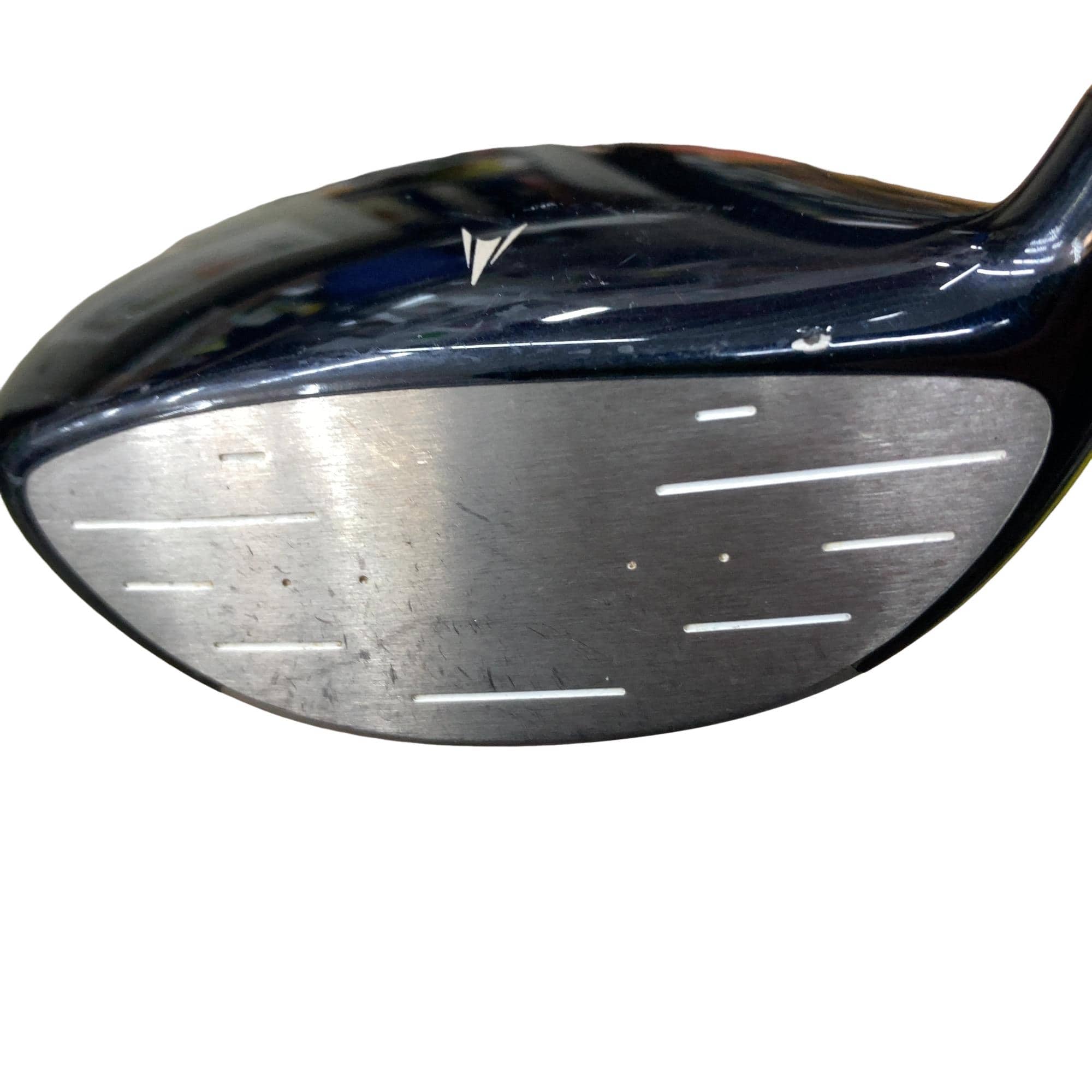 �w�w�h�n�i�Q�O�O�W�j�@�R�v