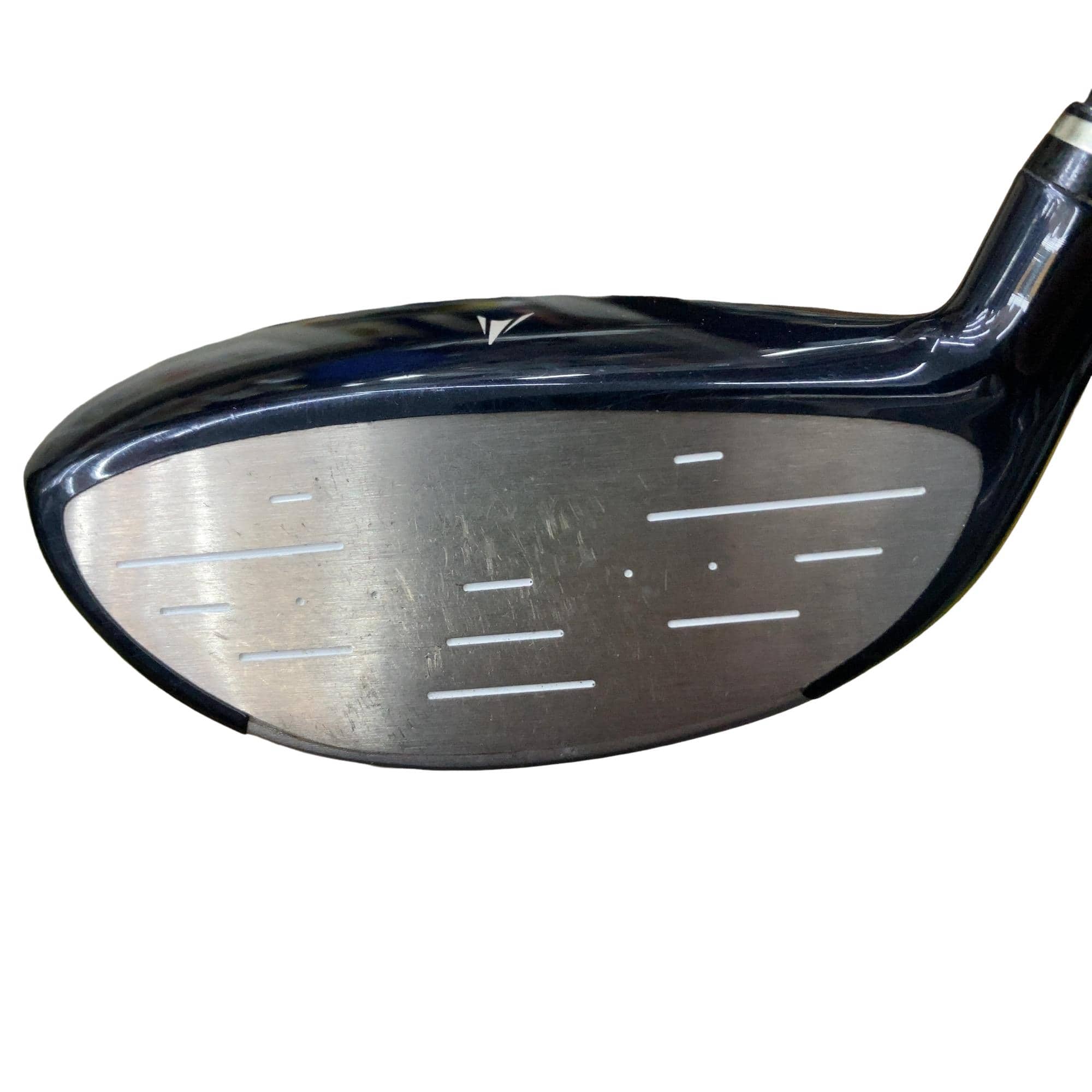 �w�w�h�n�i�Q�O�O�W�j�@�T�v