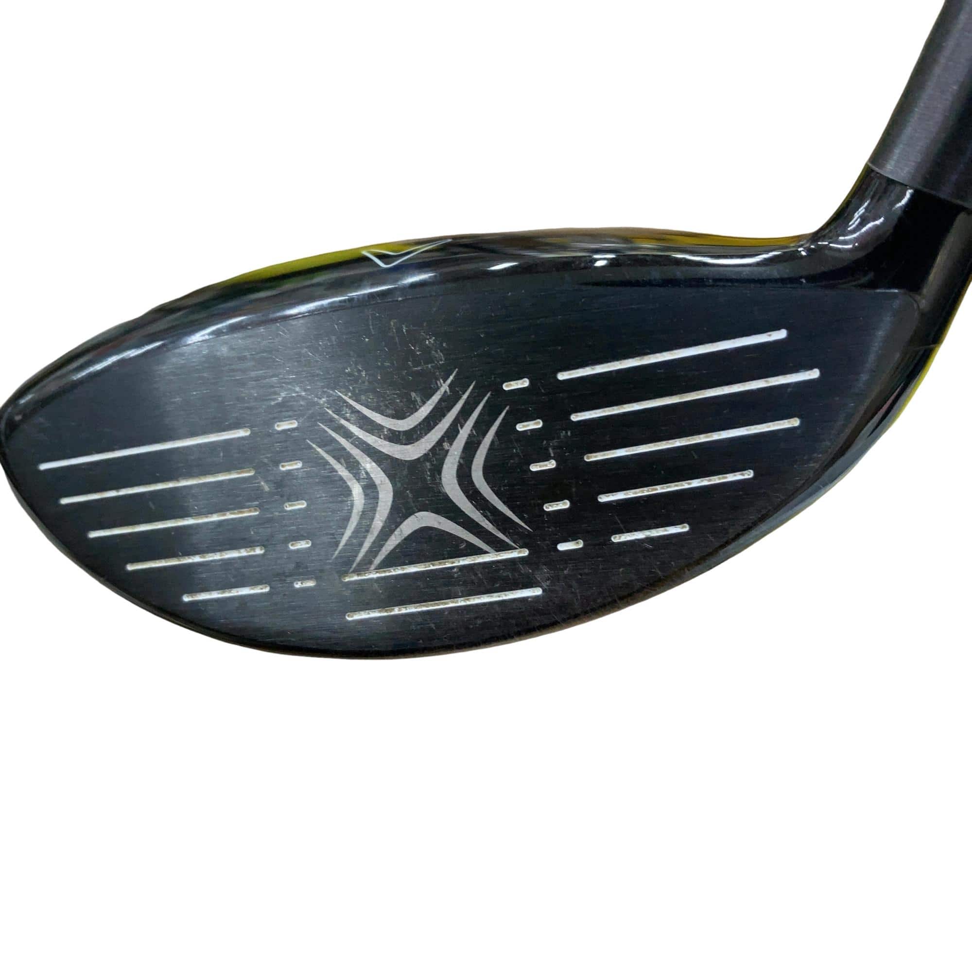 �w�Q�@�g�n�s�@�@�R�v