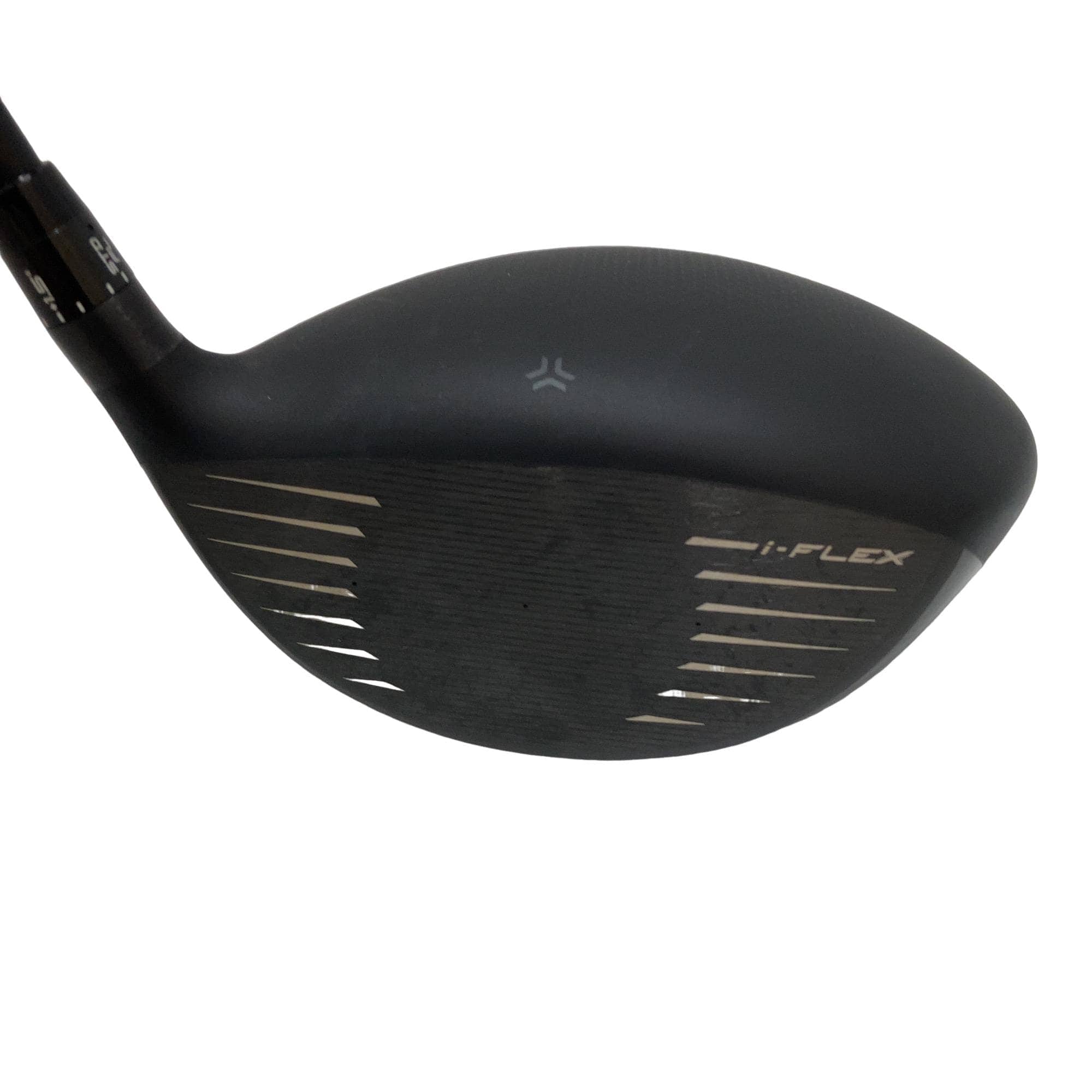 �r�q�h�w�n�m�@�y�w���@�l�`�w�@�P�O�D�T°�@���t�e�B