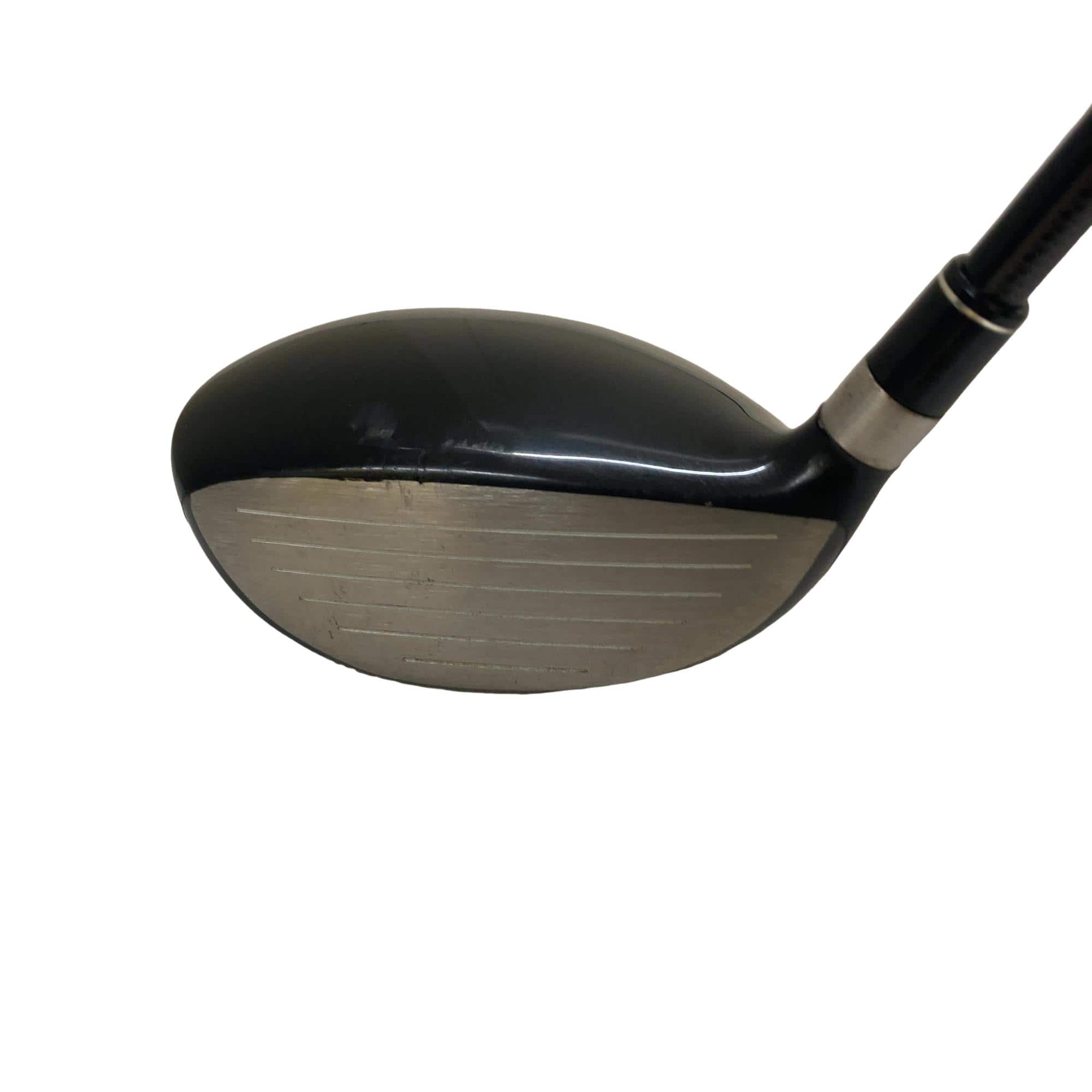 �q�������q���@�q�����@�s�x�o�d�@�q�@�s�n�t�q�@�r�d�q�d�b�s�@�T�v�{