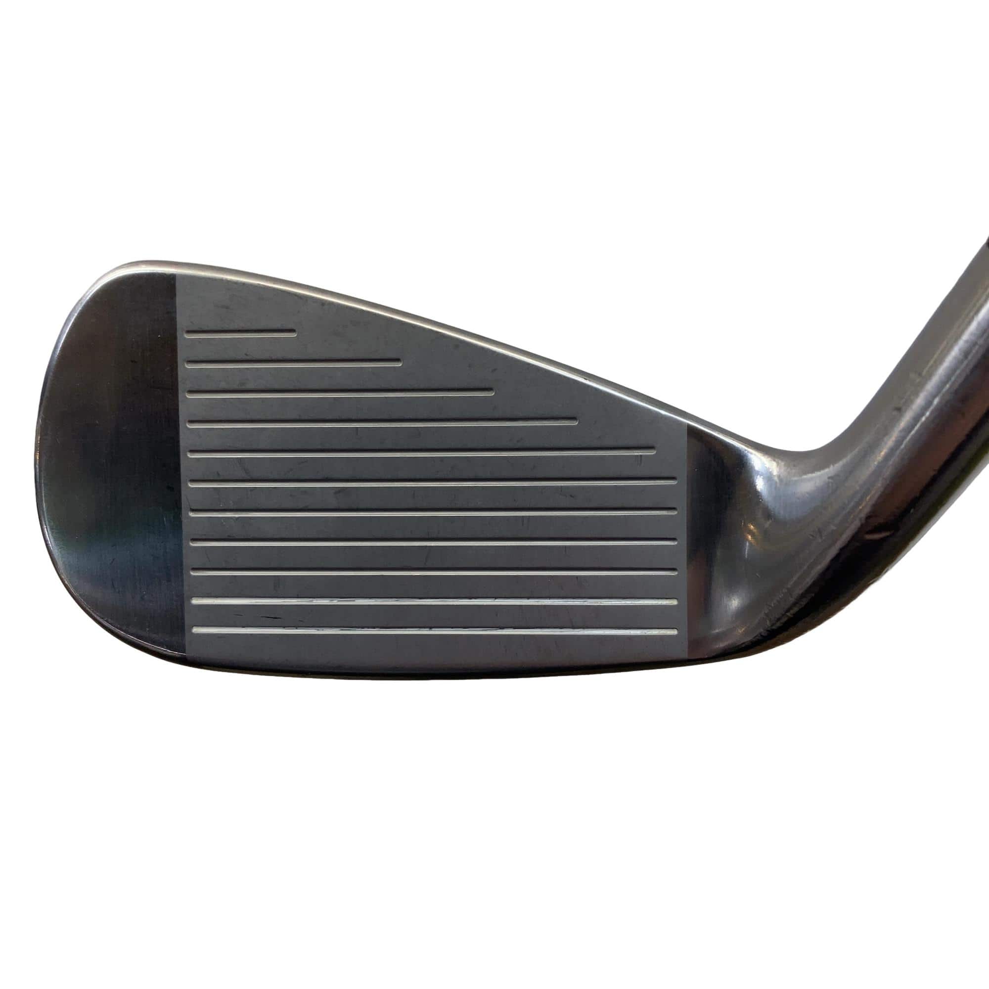 �������������@�t�c�{�Q�@�S�r�i���{���F�S�{�Z�b�g�j