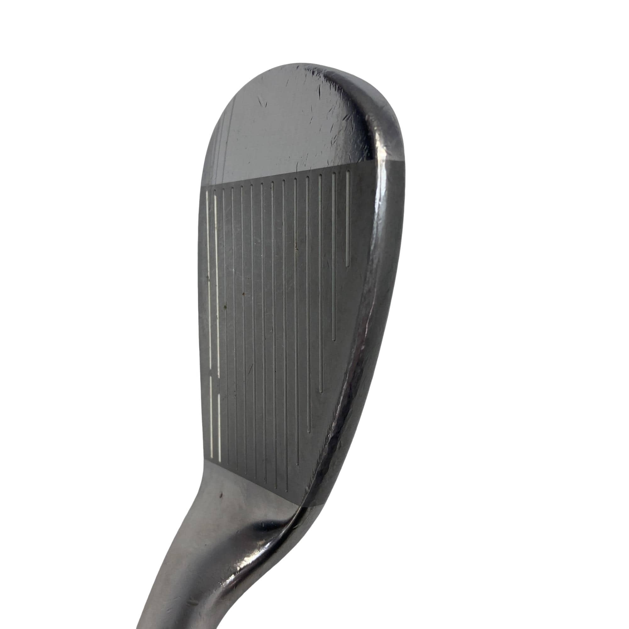 �������������@�t�c�{�Q�@�`�v