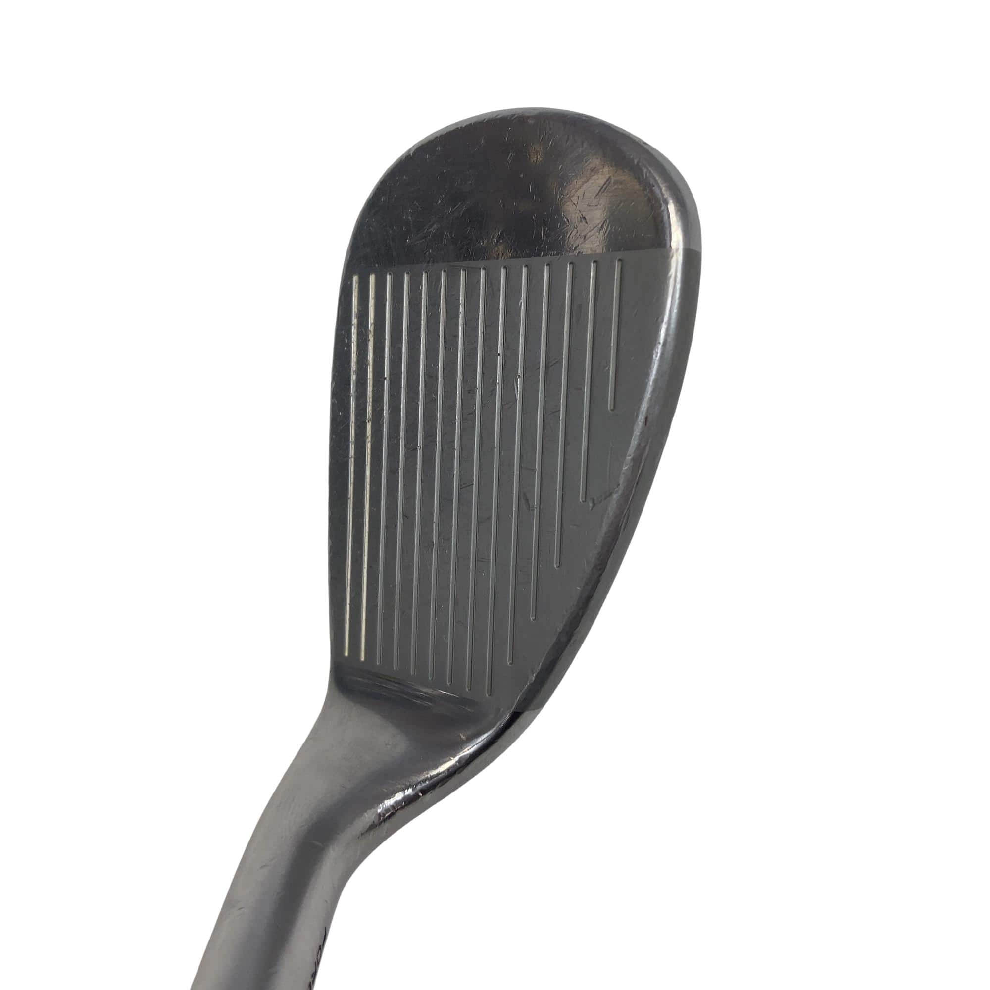 �������������@�t�c�{�Q�@�r�v