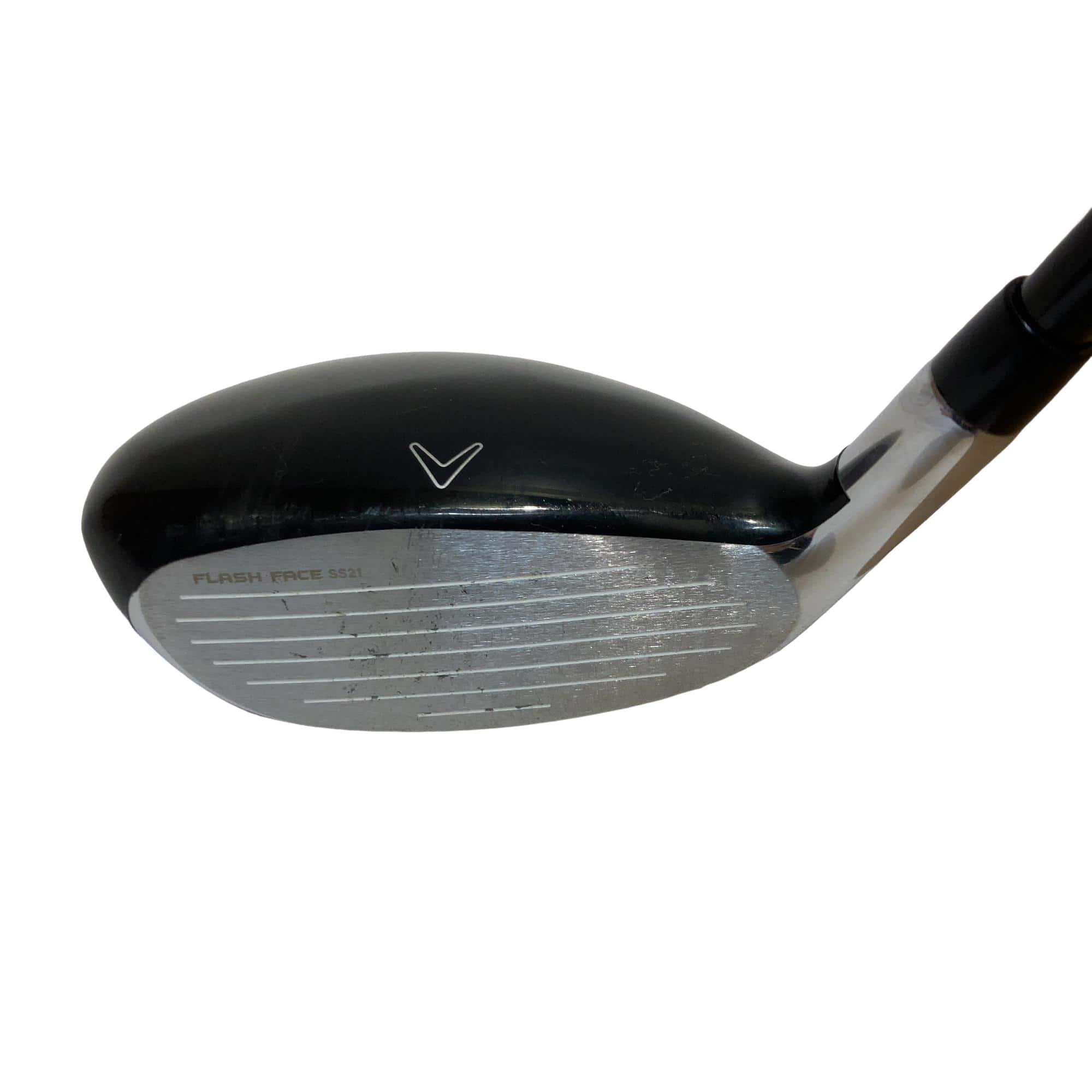 �d�o�h�b�@�l�`�w�@�e�`�r�s�@�t�T