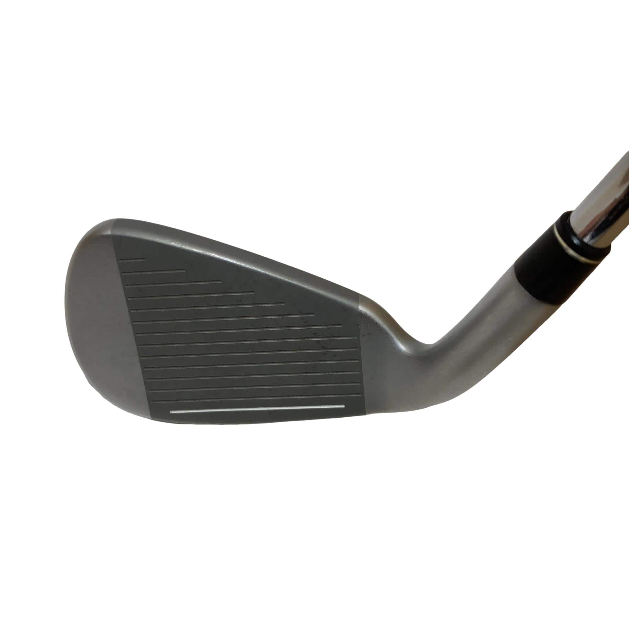 �q�n�b�j�d�s�@�a�k�`�c�d�y�@�@�U�r�i���{���F�U�{�Z�b�g�j