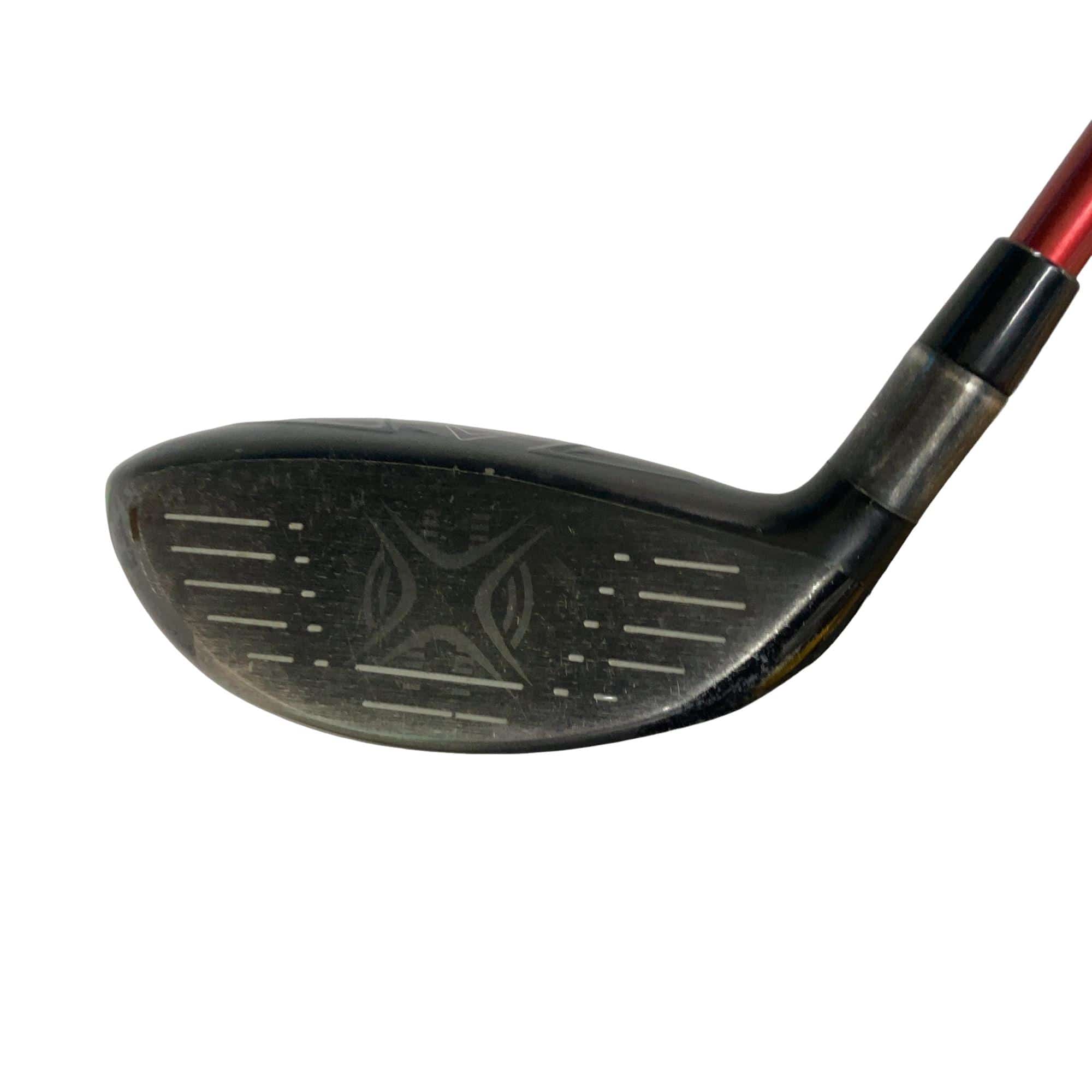 �f�a�a�@�d�o�h�b�@�r�s�`�q�@�R�v