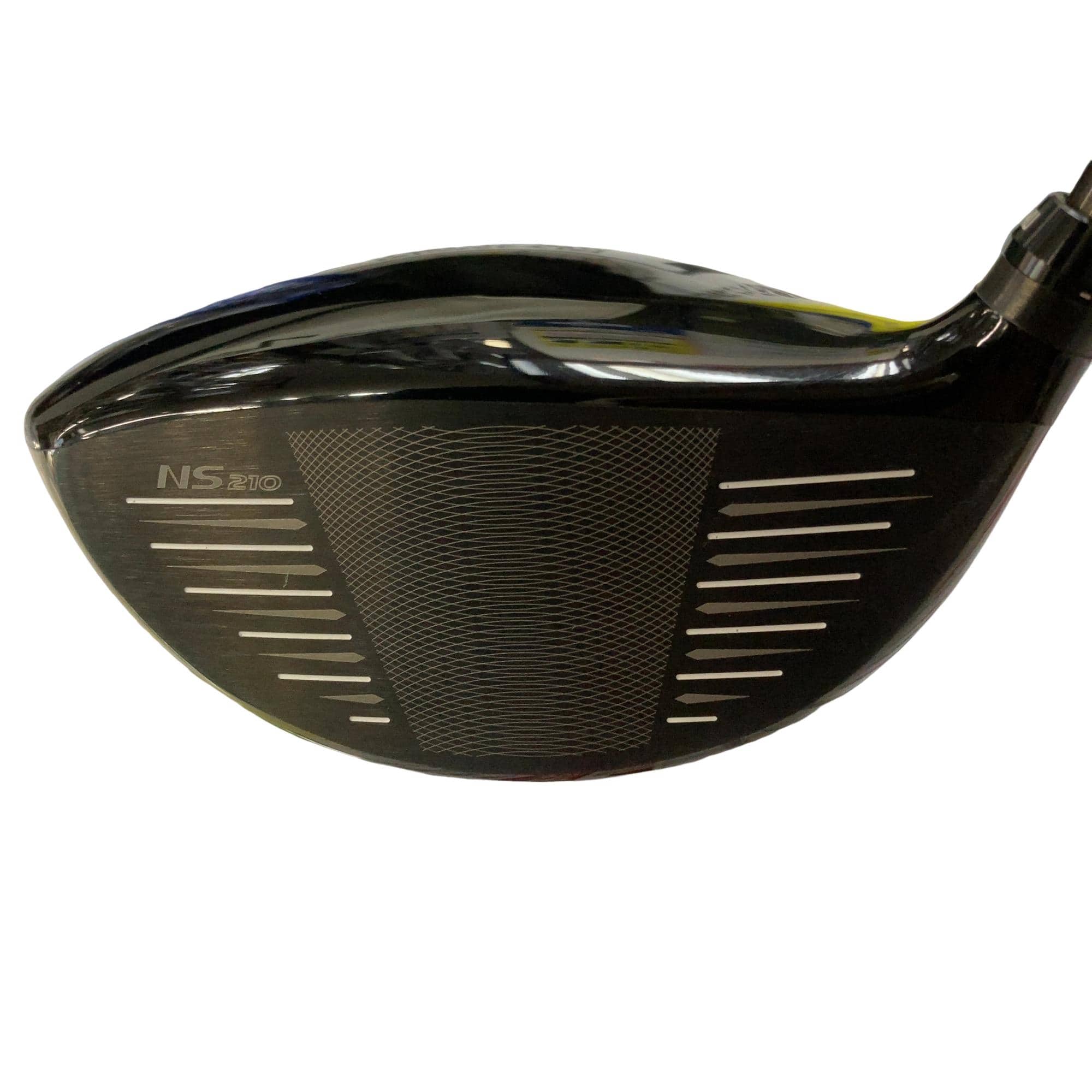 �m�d�w�f�d�m�@�m�r�Q�P�O�@�P�O�D�T°