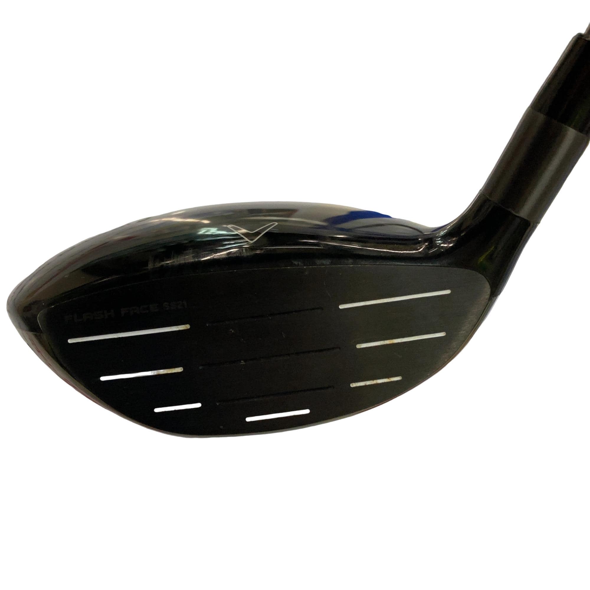 �d�o�h�b�@�r�o�d�d�c�@�T�v