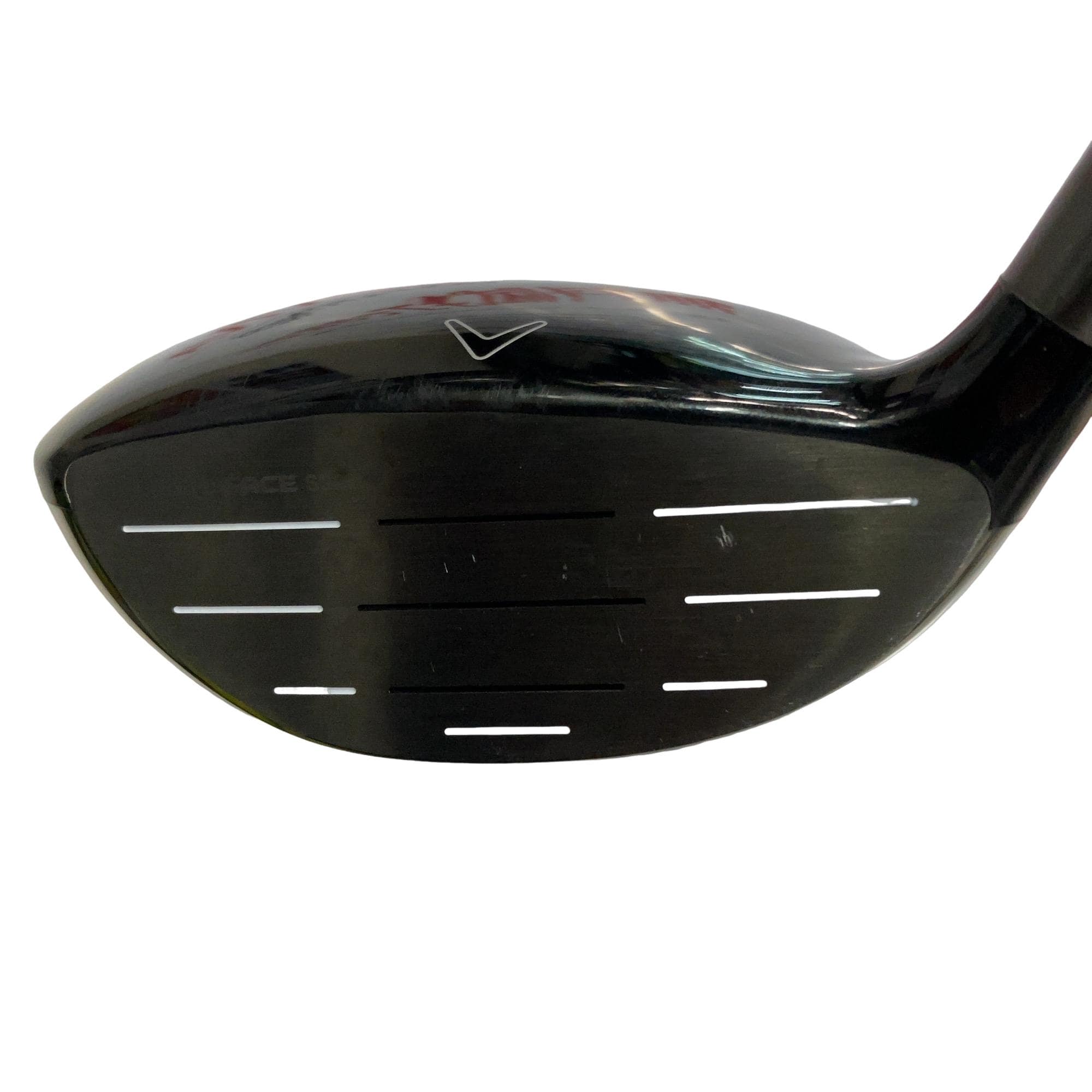 �d�o�h�b�@�r�o�d�d�c�@�V�v