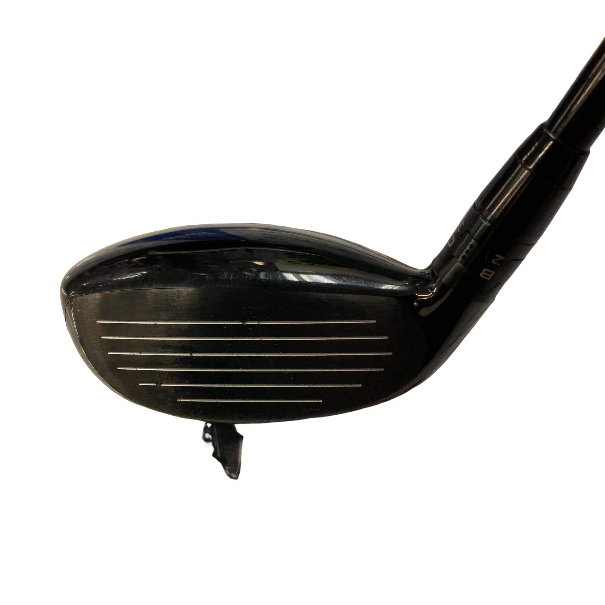 �s�r���Q�@�Q�S°