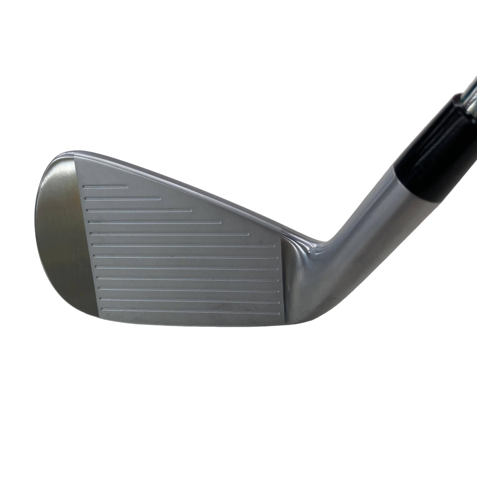 �a�q�h�c�f�d�r�s�n�m�d�@�Q�S�P�b�a�@�U�r�i���{���F�U�{�Z�b�g�j