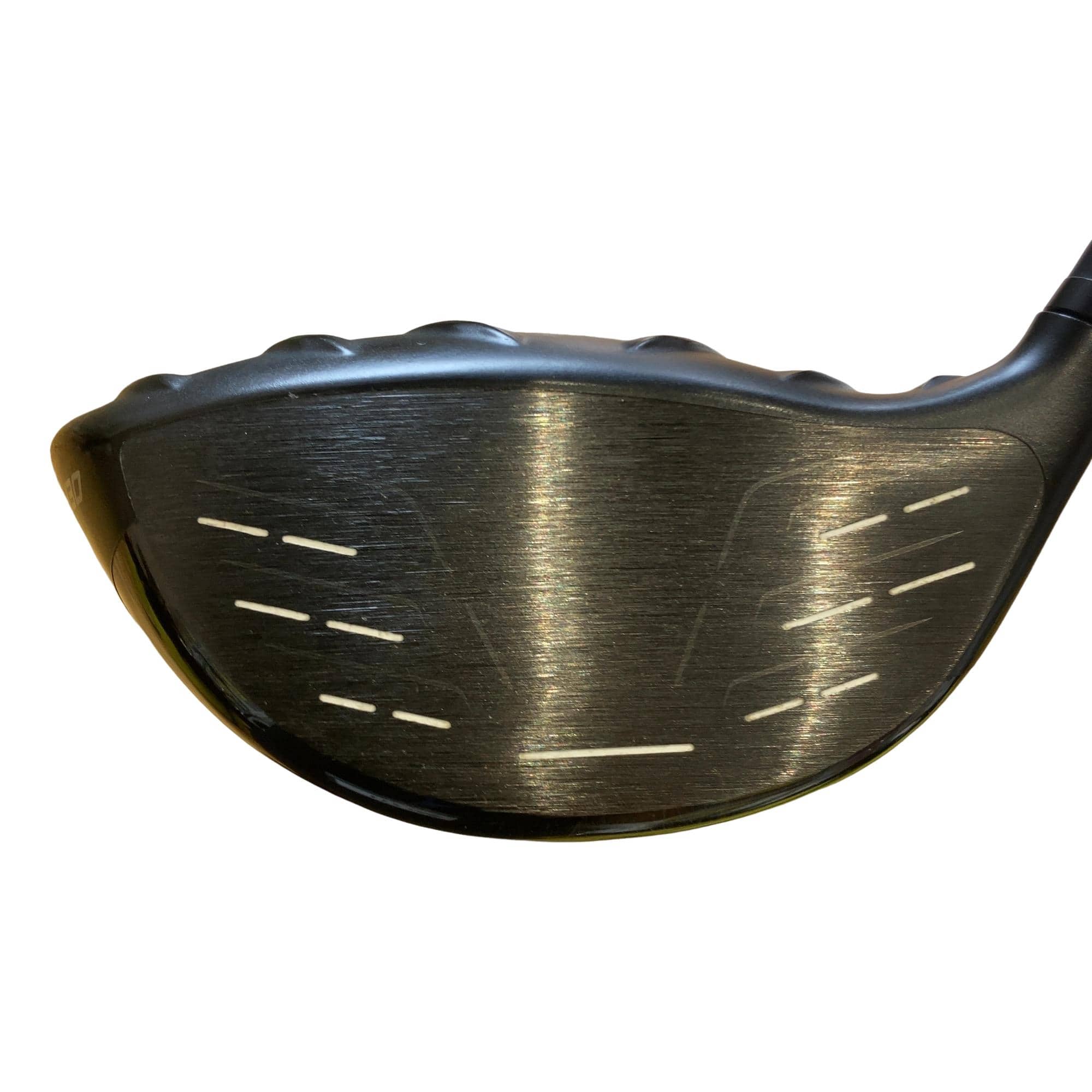 �f�S�R�O�@�l�`�w�@�P�O�D�T°