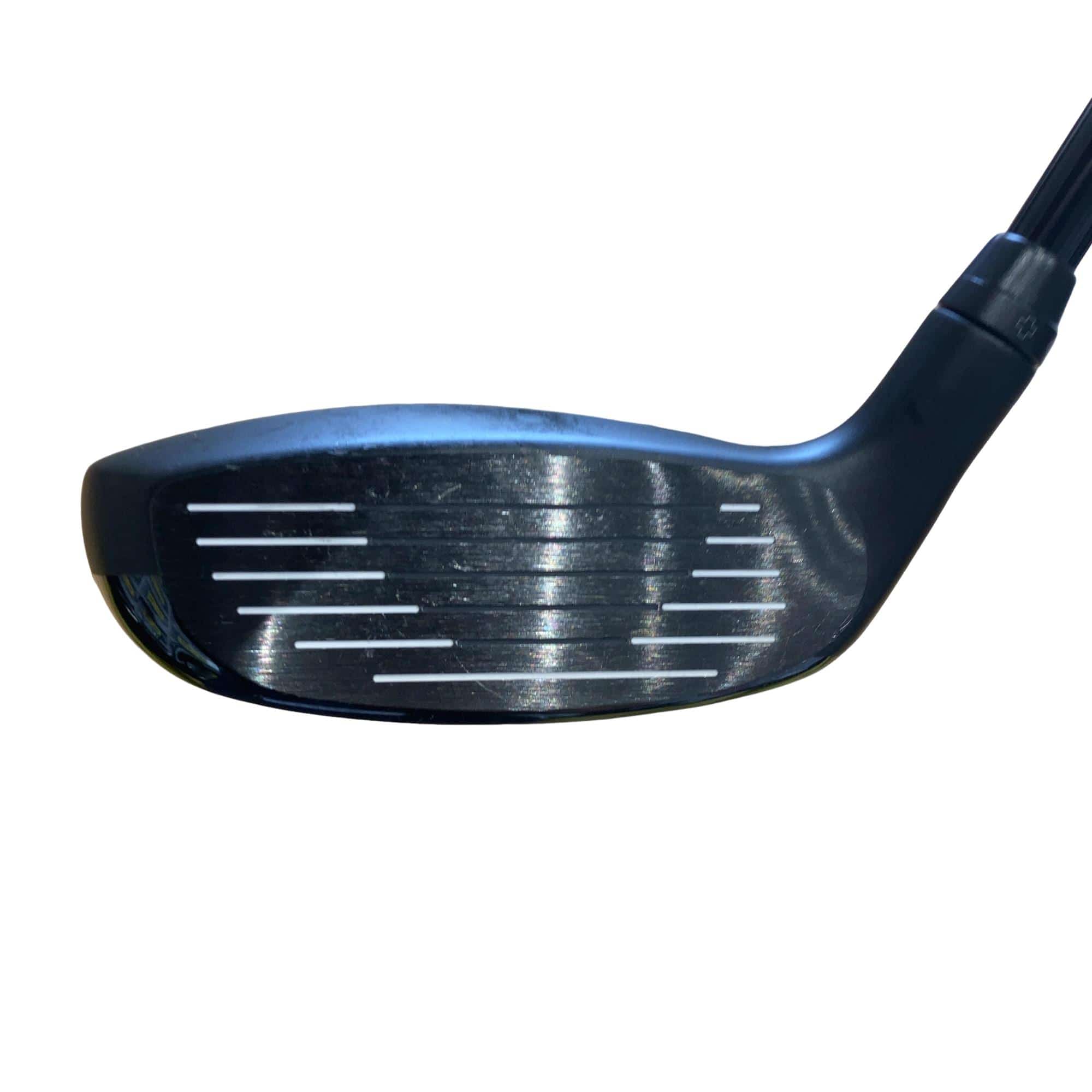 �f�S�R�O�@�t�S