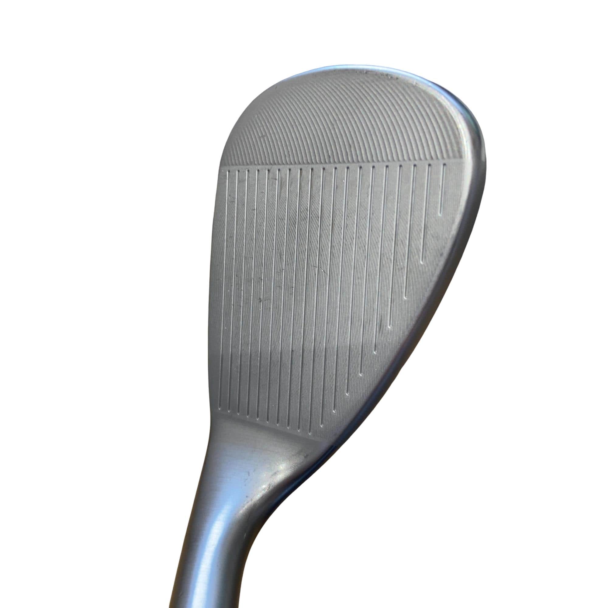 �b�����������������@�b�u�w�@�y�h�o�b�n�q�d�@�T�O°�^�P�P°