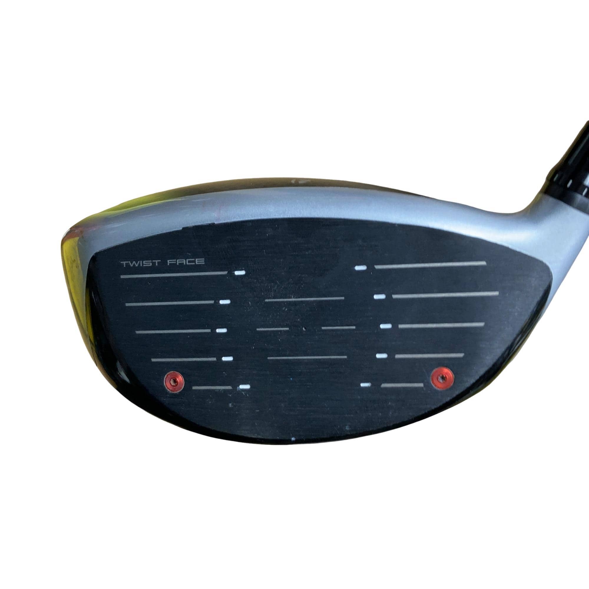 �l�U�@�@�X°