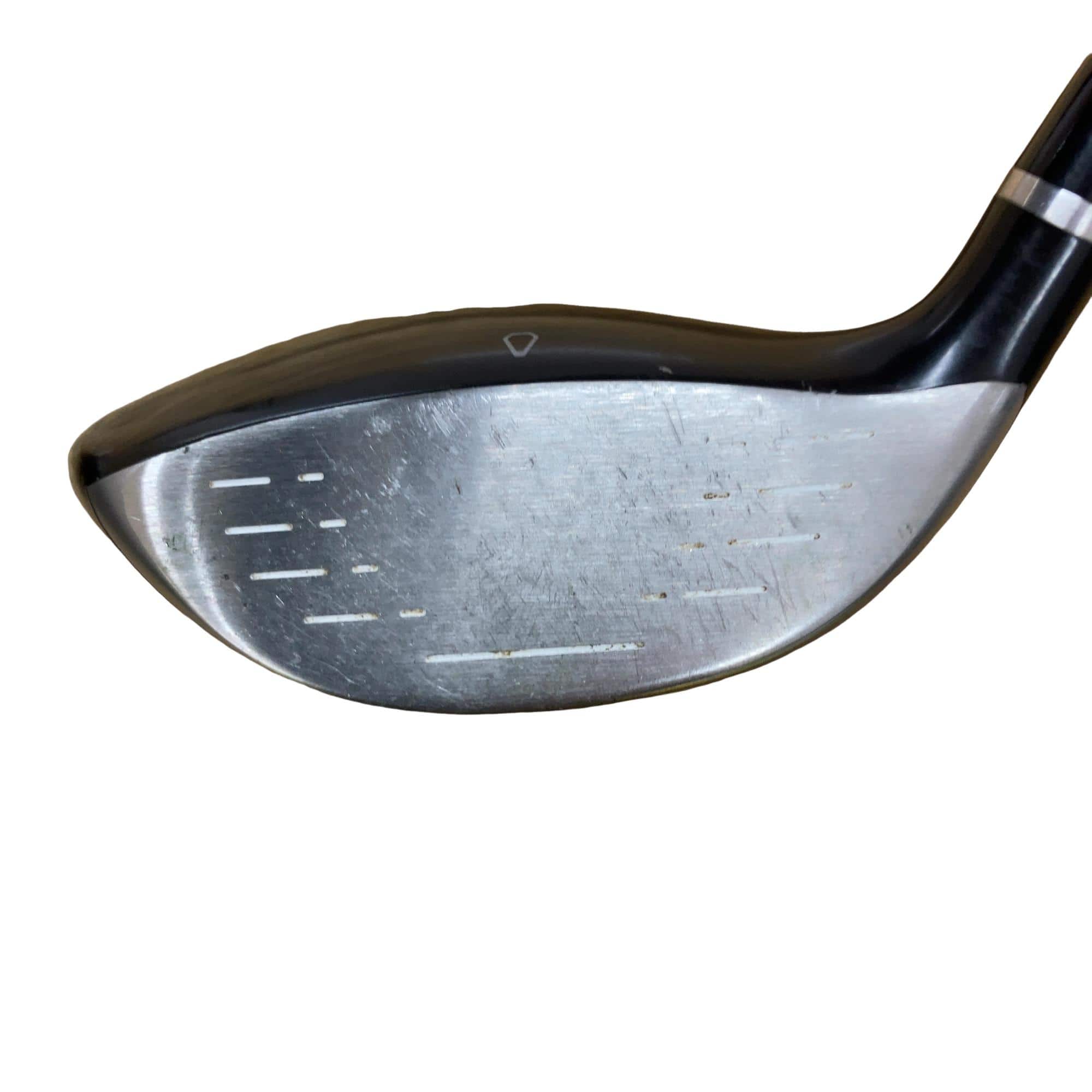 �������������@�c�q�h�u�d�r�s�`�q�@�T�v