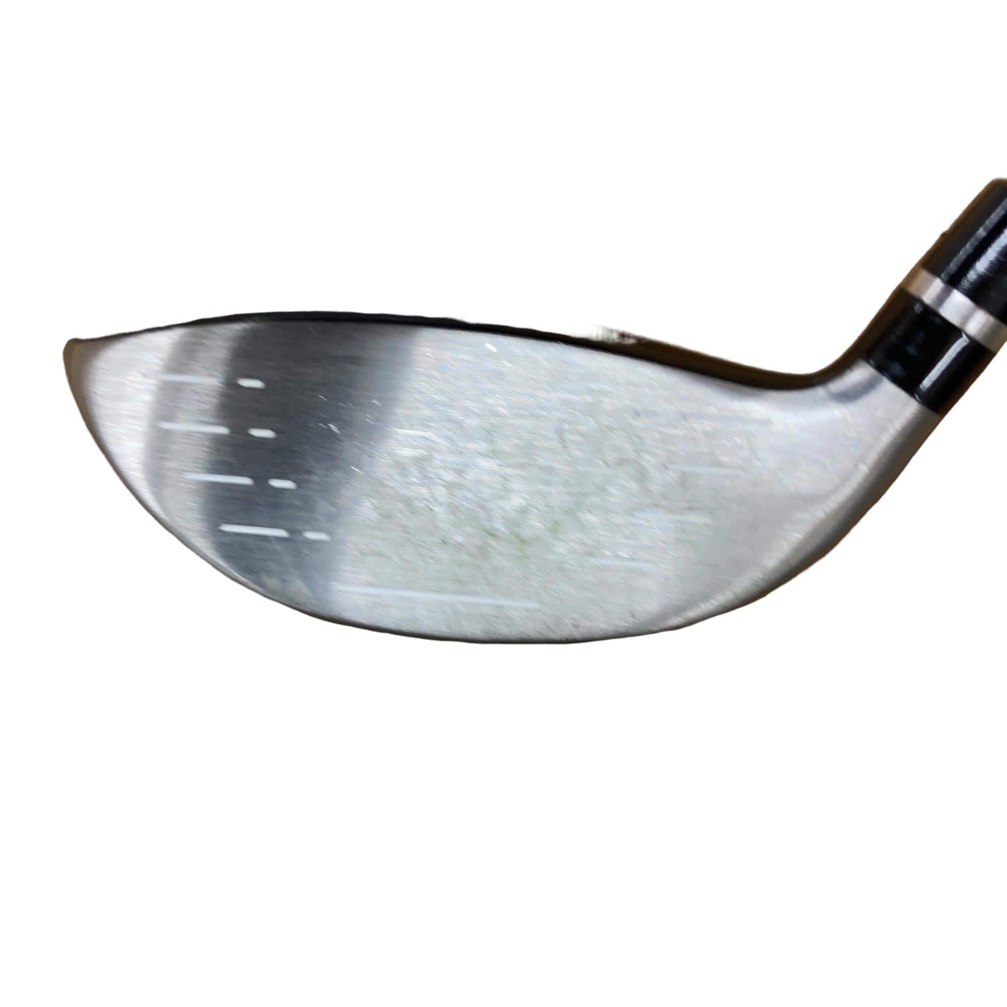 �������������@�c�q�h�u�d�r�s�`�q�@�t�T