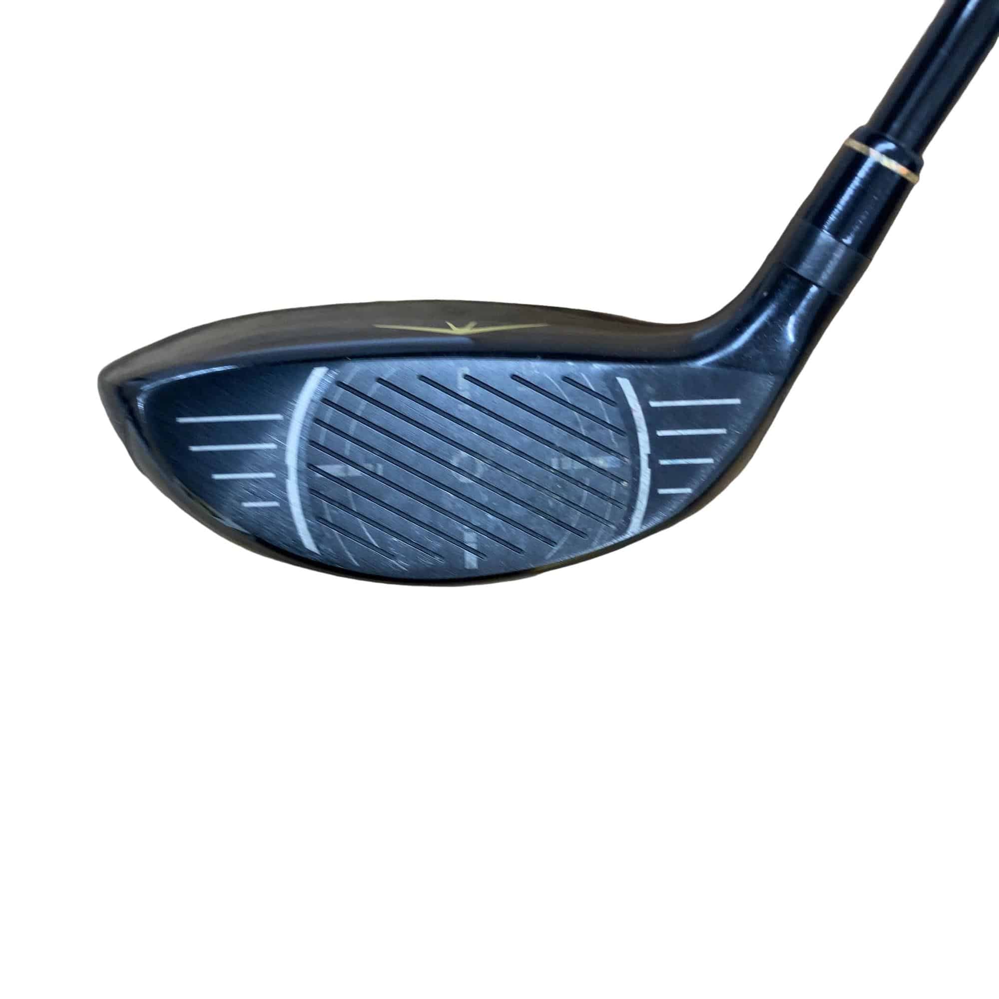 �d�y�n�m�d�@�q���������i�Q�O�Q�R�j�@�T�v