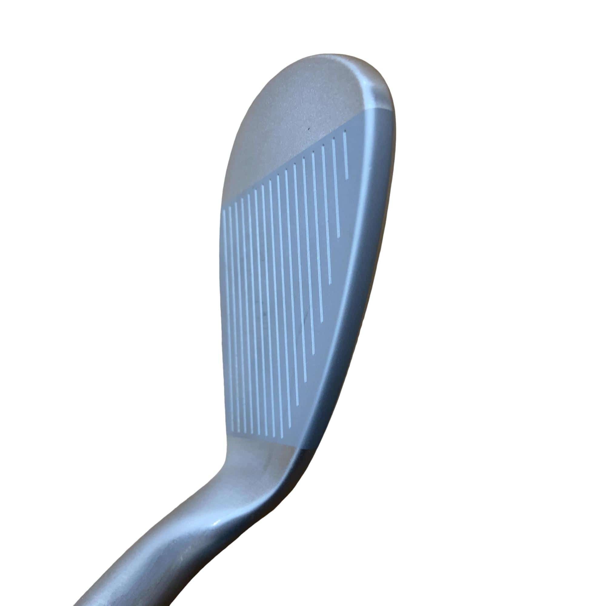 �s�j�|�T�X