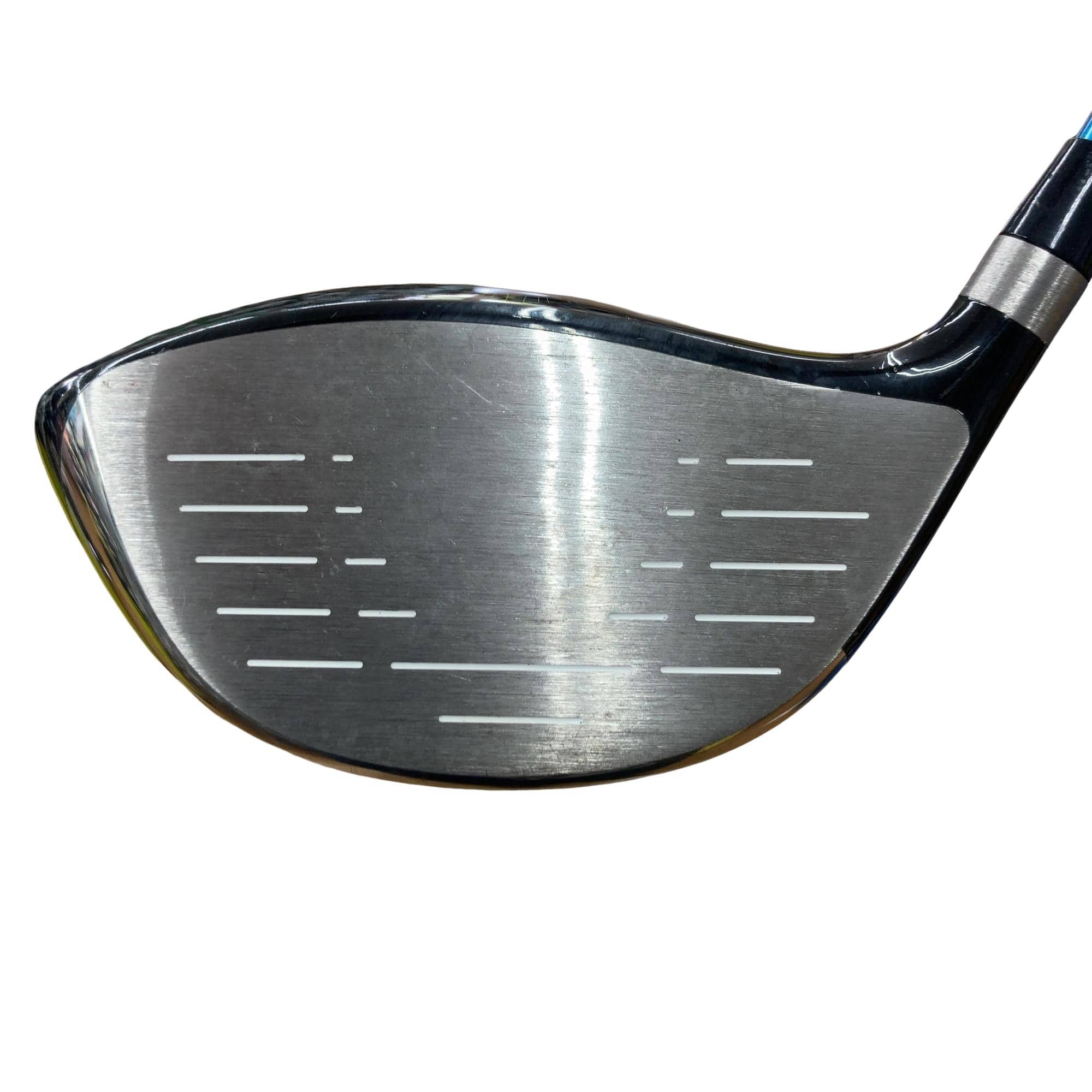 �q�`�o�s�t�q�d�@�u�Q�@�@�X°