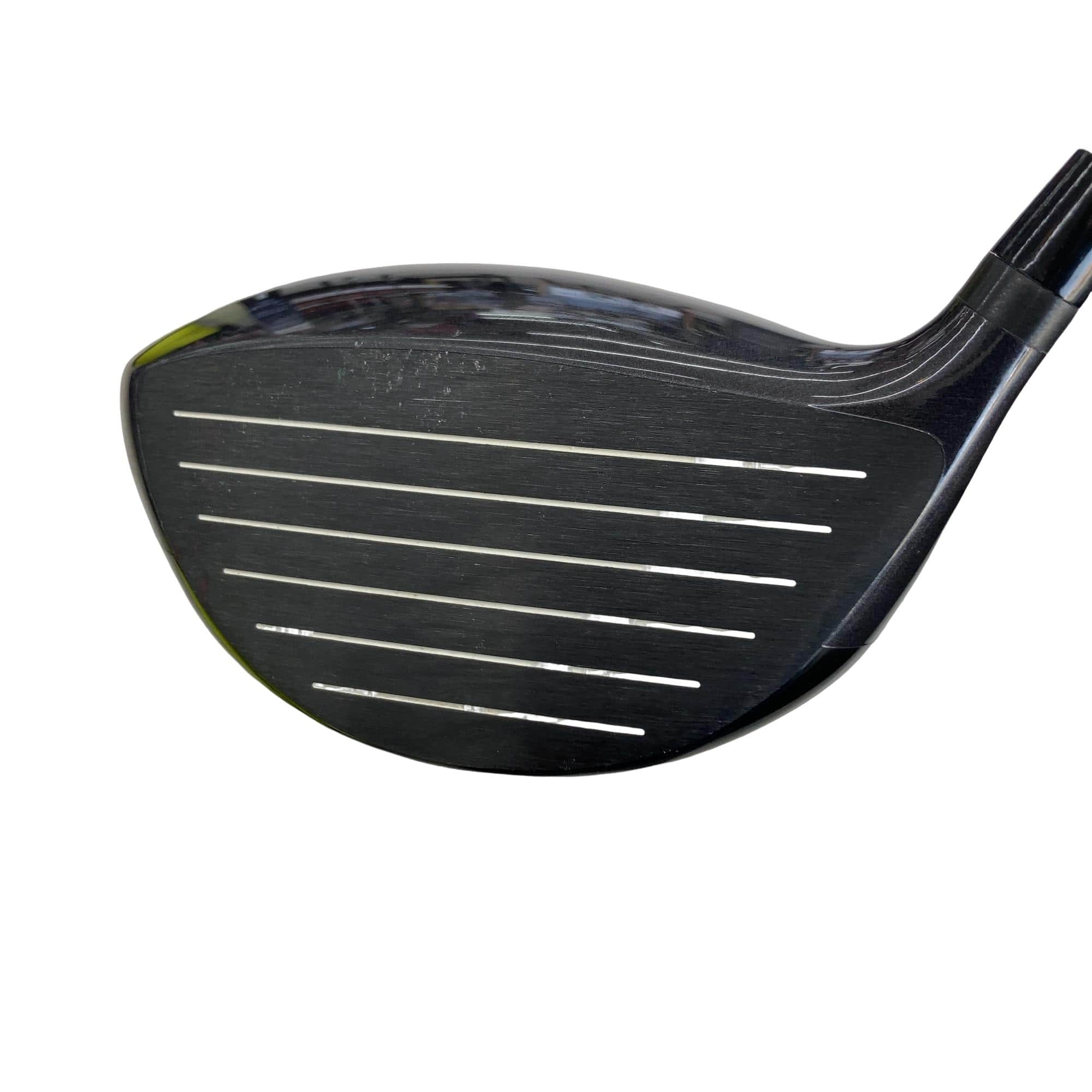 �m�d�w�f�d�m�@�i�d�s�@�a�k�`�b�j�@�P�O�D�T°