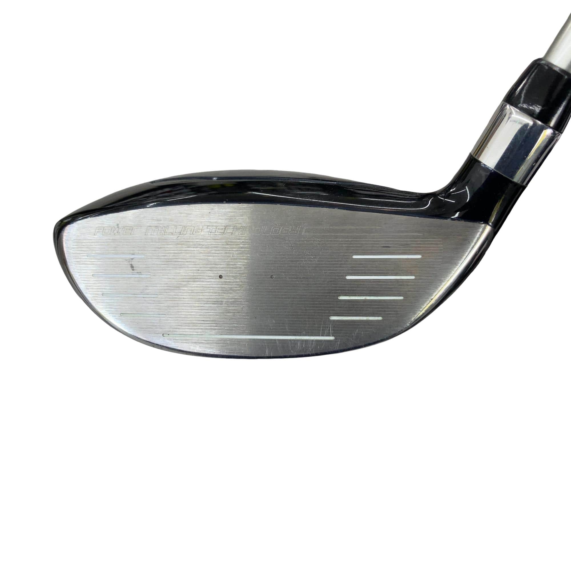 �s�n�t�q�@�a�@�i�f�q�@�T�v