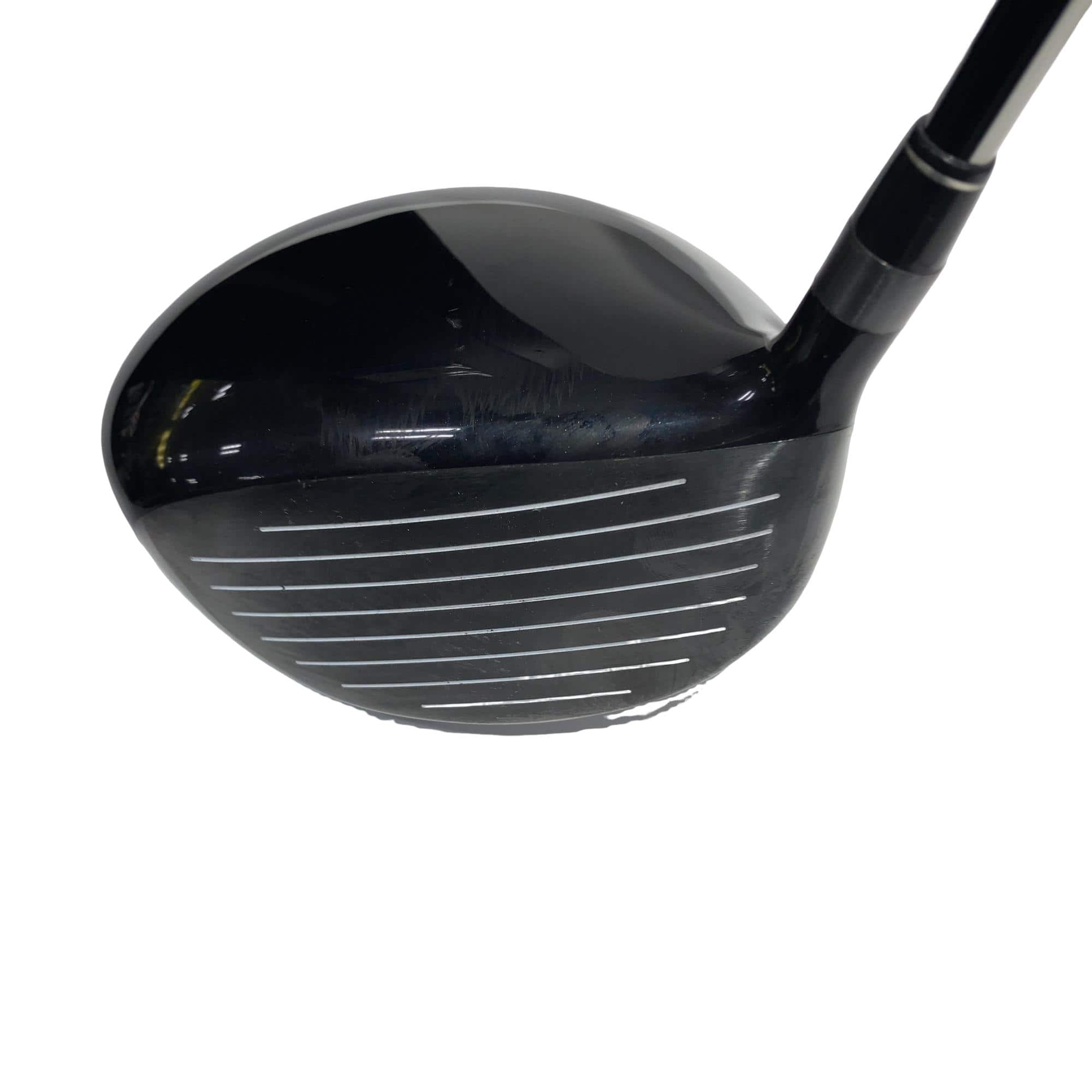 ���a�d�`�l�@�b�q�y�|�S�R�T�h�h�@�P�v