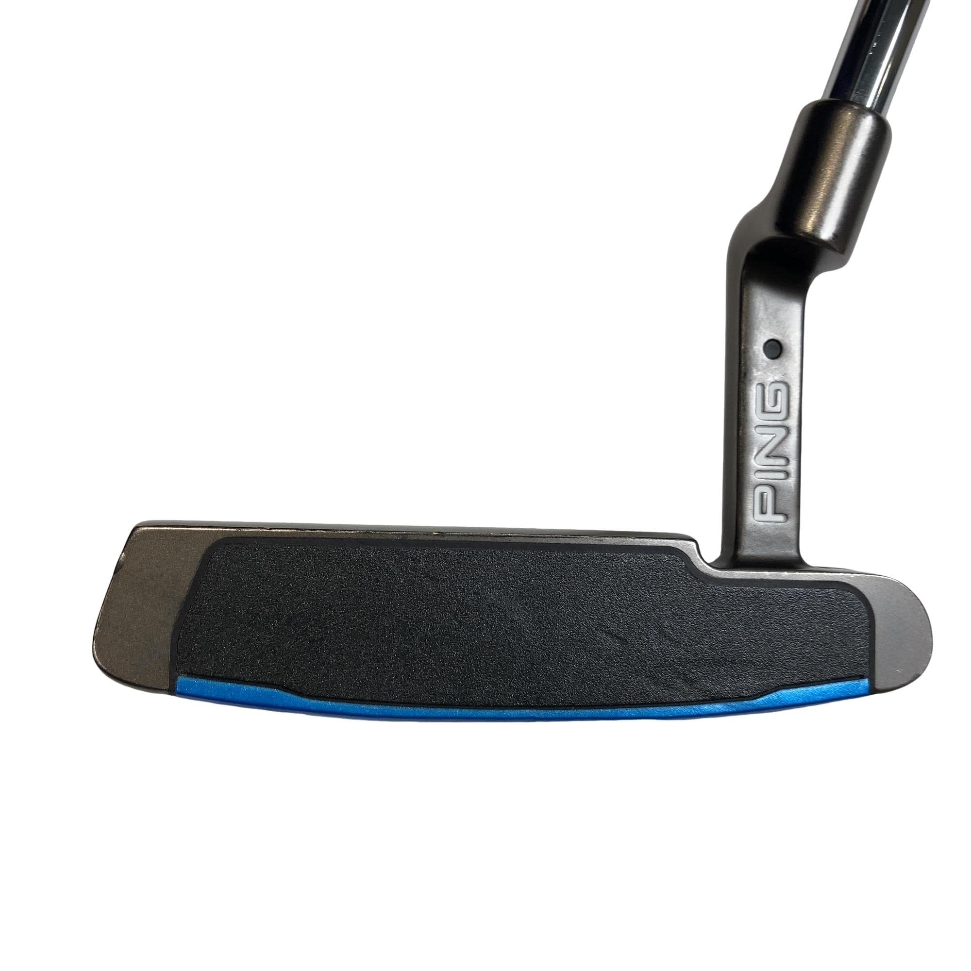 �r�������������������@�`�m�r�d�q�@�Q�c�i�Q�O�Q�T�j�@�R�S�C���`�i�o�o�T�W�j