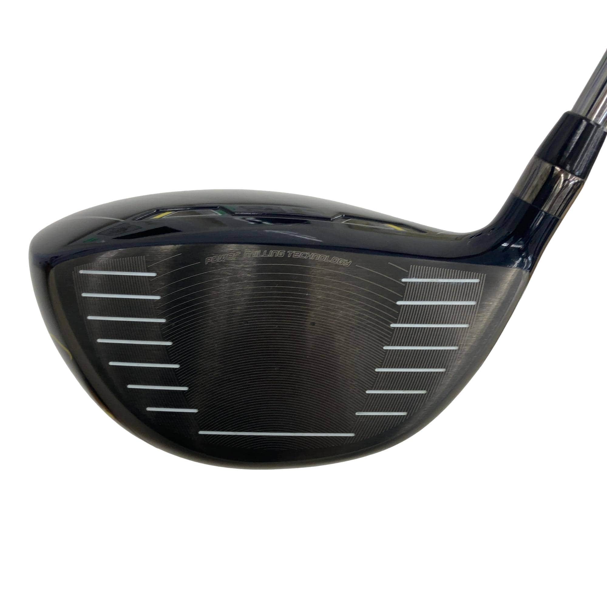 �a�q�h�c�f�d�r�s�n�m�d�@�i�f�q�@�P�O�D�T°