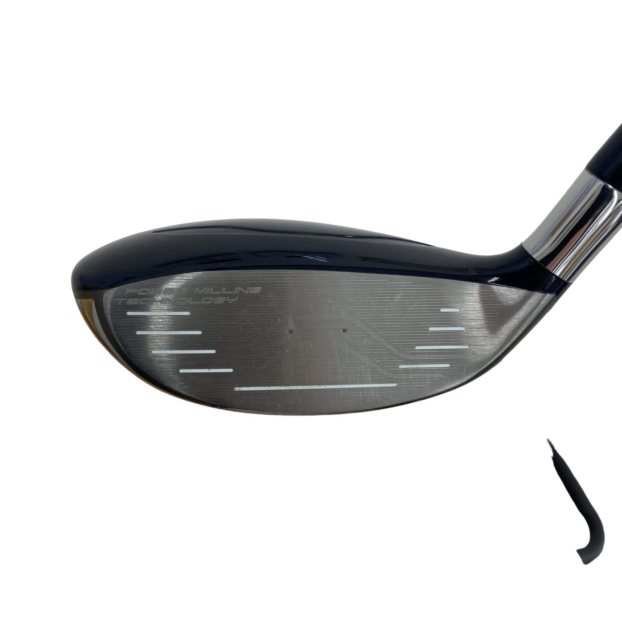 �s�n�t�q�@�a�@�i�f�q�i�Q�O�P�X�j�@�t�S