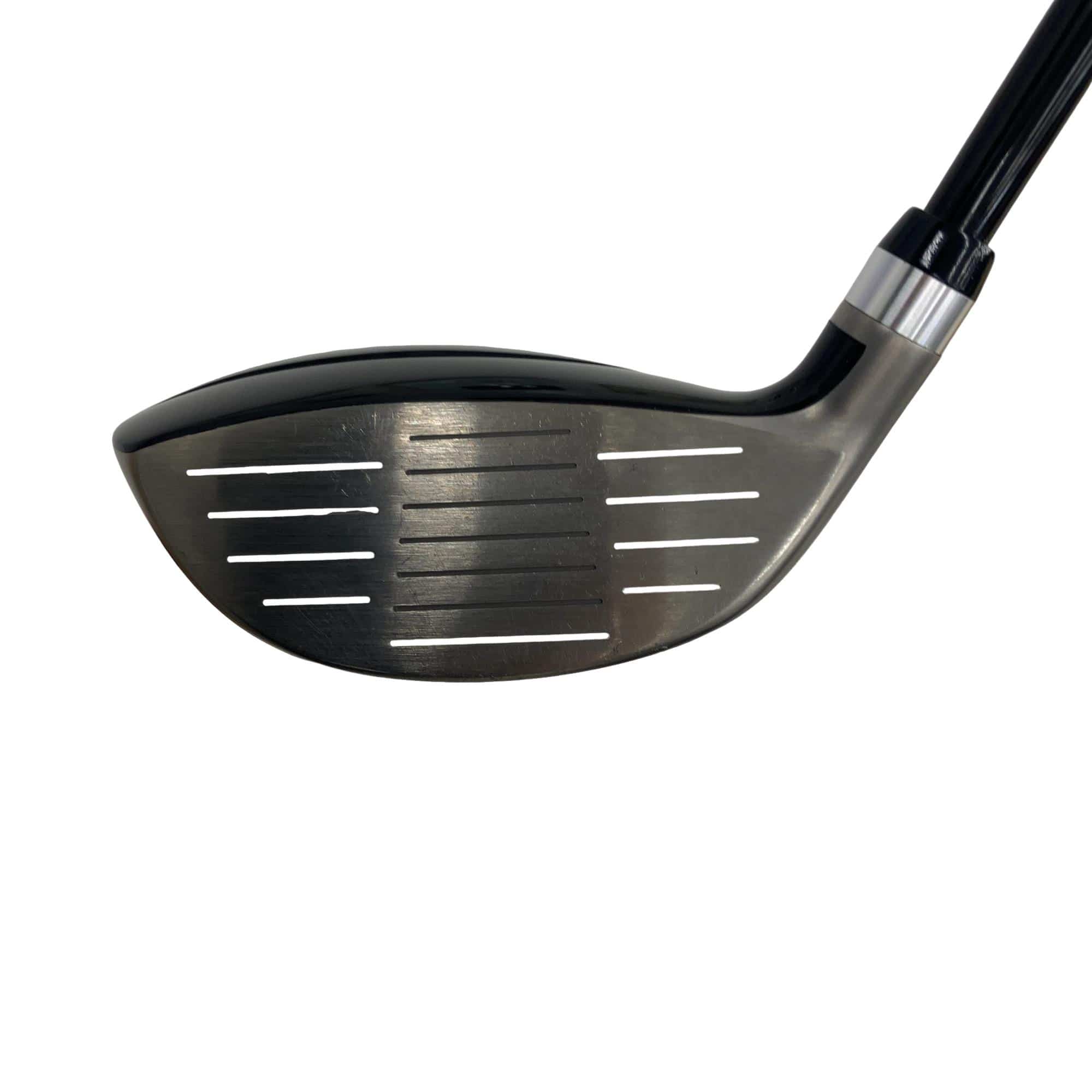 �q�n�c�c�h�n�@�t�F�A�E�F�C�E�b�h�@�a��������