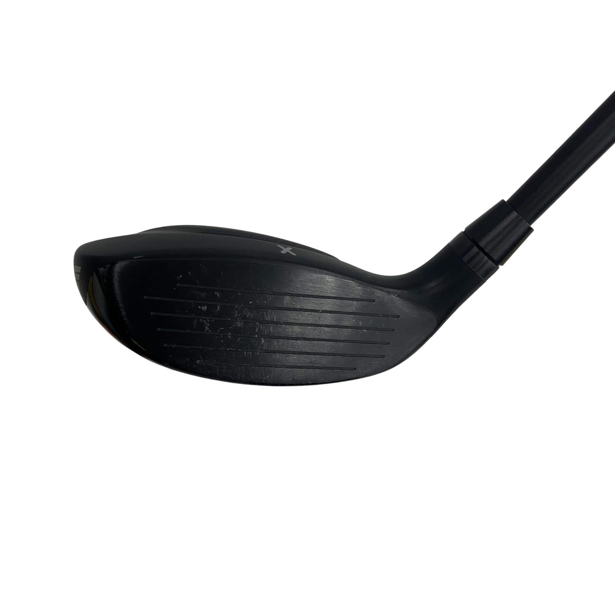 �o�w�f�@�O�R�P�V�w�@�f�d�m�Q�@�Q�Q°