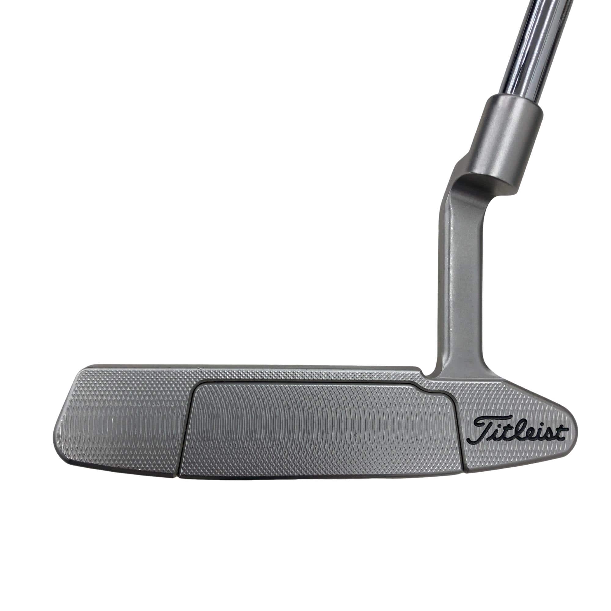 �r�b�n�s�s�x�@�b�`�l�d�q�n�m�@�������������@�m�d�v�o�n�q�s�@�Q�i�Q�O�P�U�j�@�R�S�C���`