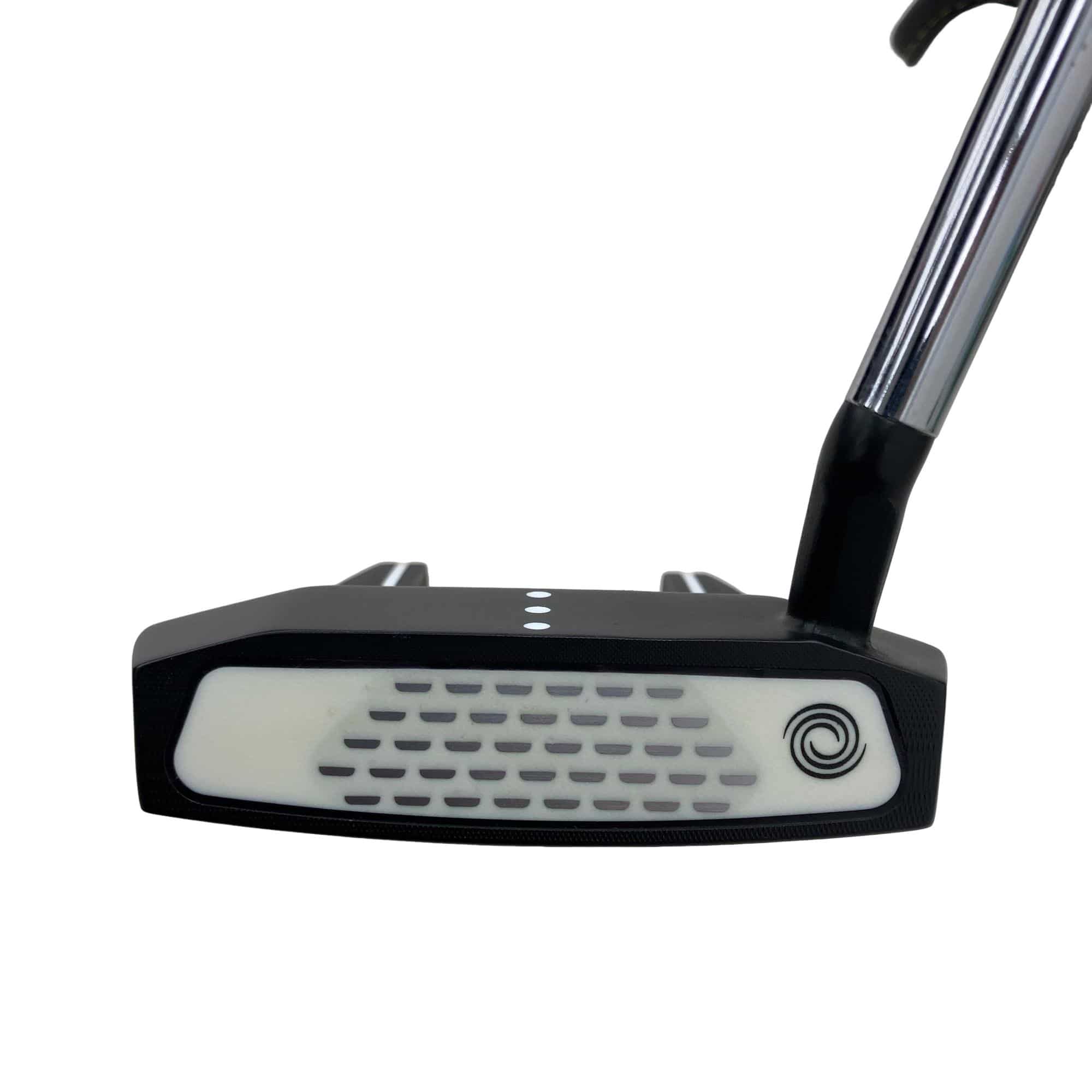 �r�s�q�n�j�d�@�k�`�a�@�a�k�`�b�j�@�r�d�u�d�m�@�r�@�R�S�C���`