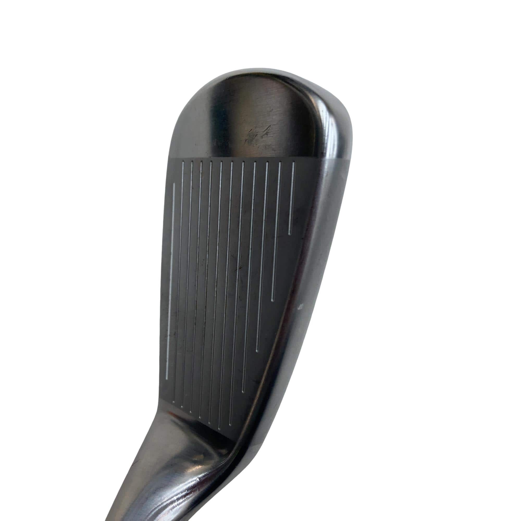 �d�y�n�m�d�@�f�s�i�Q�O�Q�Q�j�@�`�r