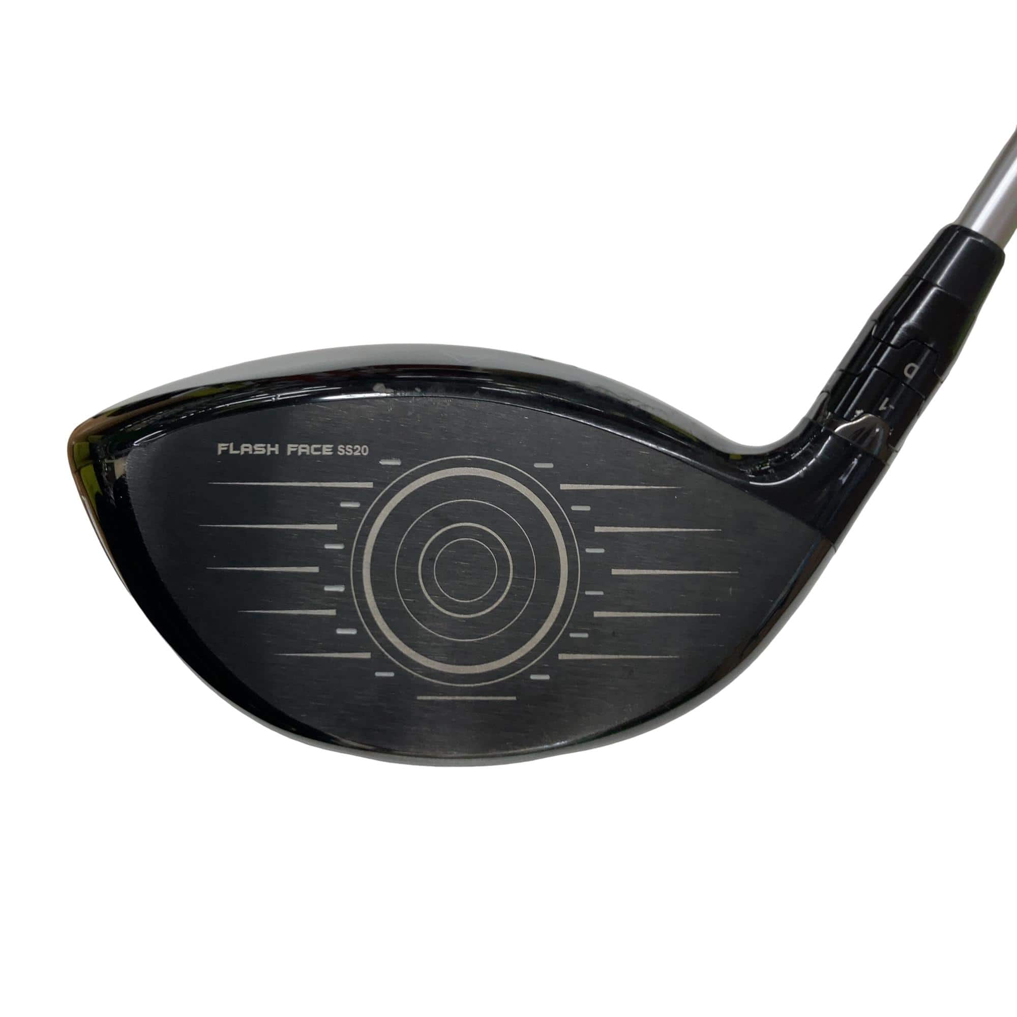 �l�`�u�q�h�j�@�@�X°