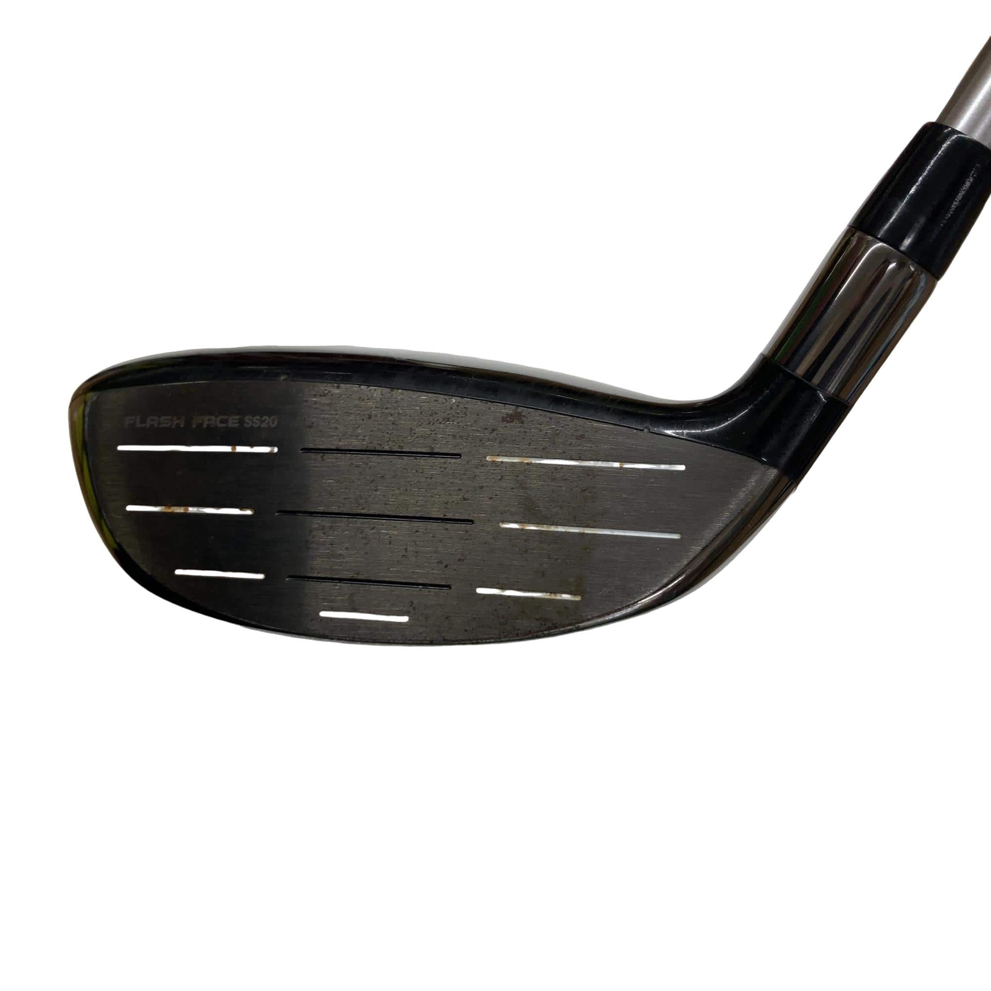 �l�`�u�q�h�j�@�l�`�w�@�@�R�v