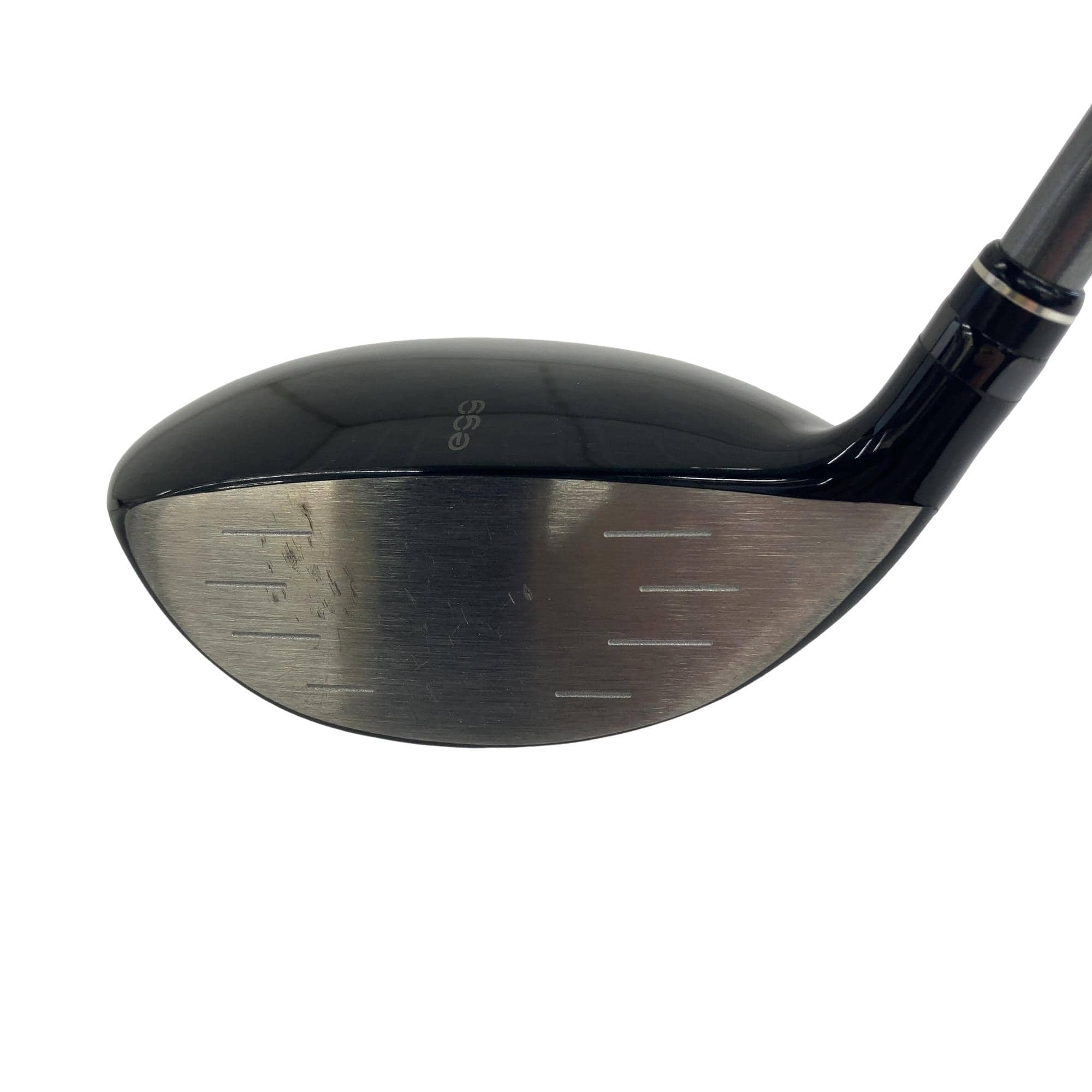 �������i�Q�O�P�X�j�@�T�v