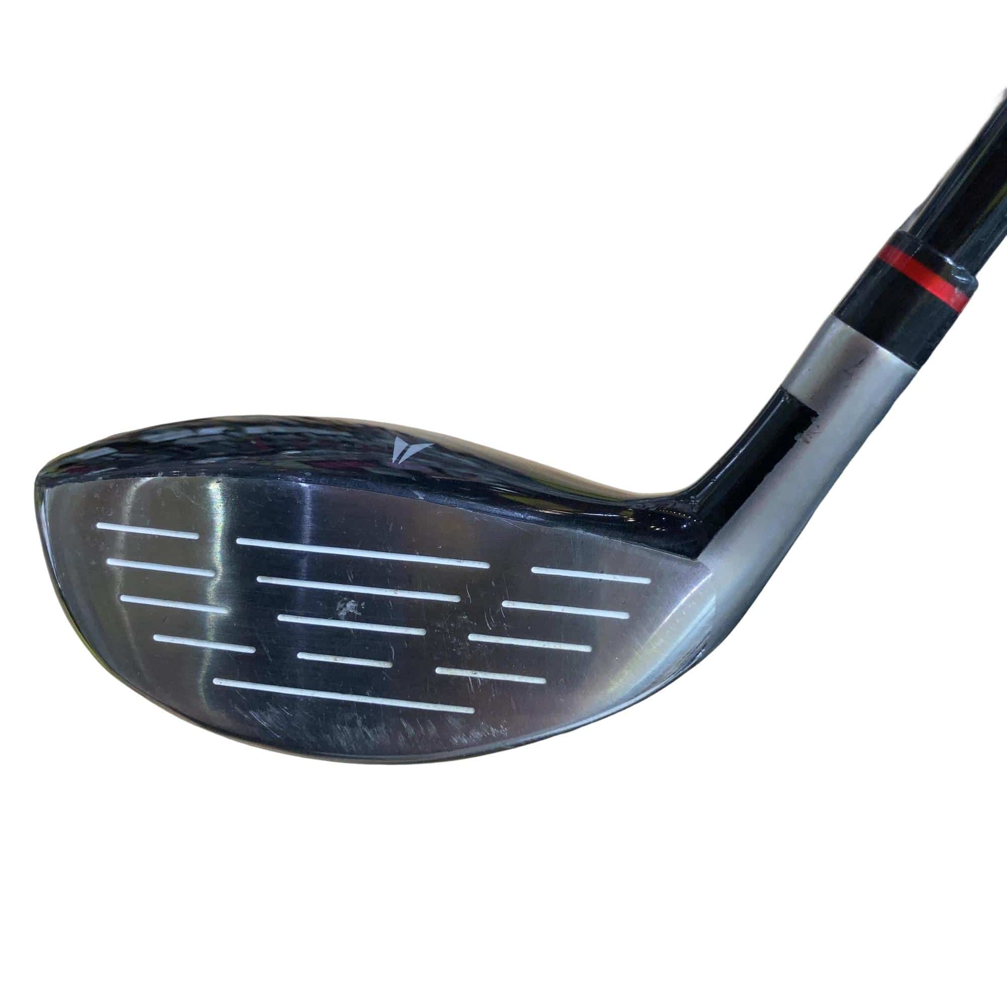 �u�����������@�q�d�c�|�u�@�T�v