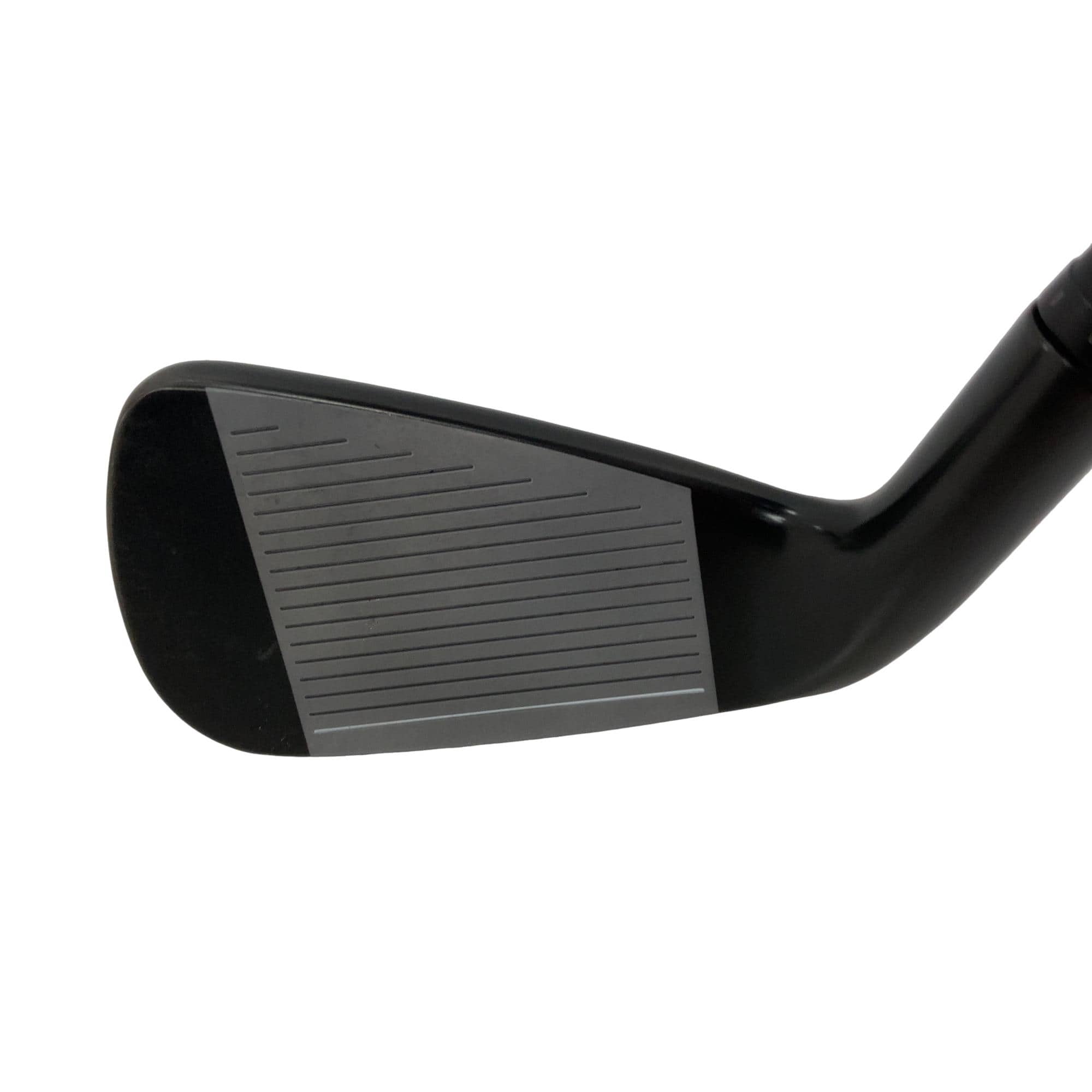 ���b�q�n�r�r�n�u�d�q�@�t�S