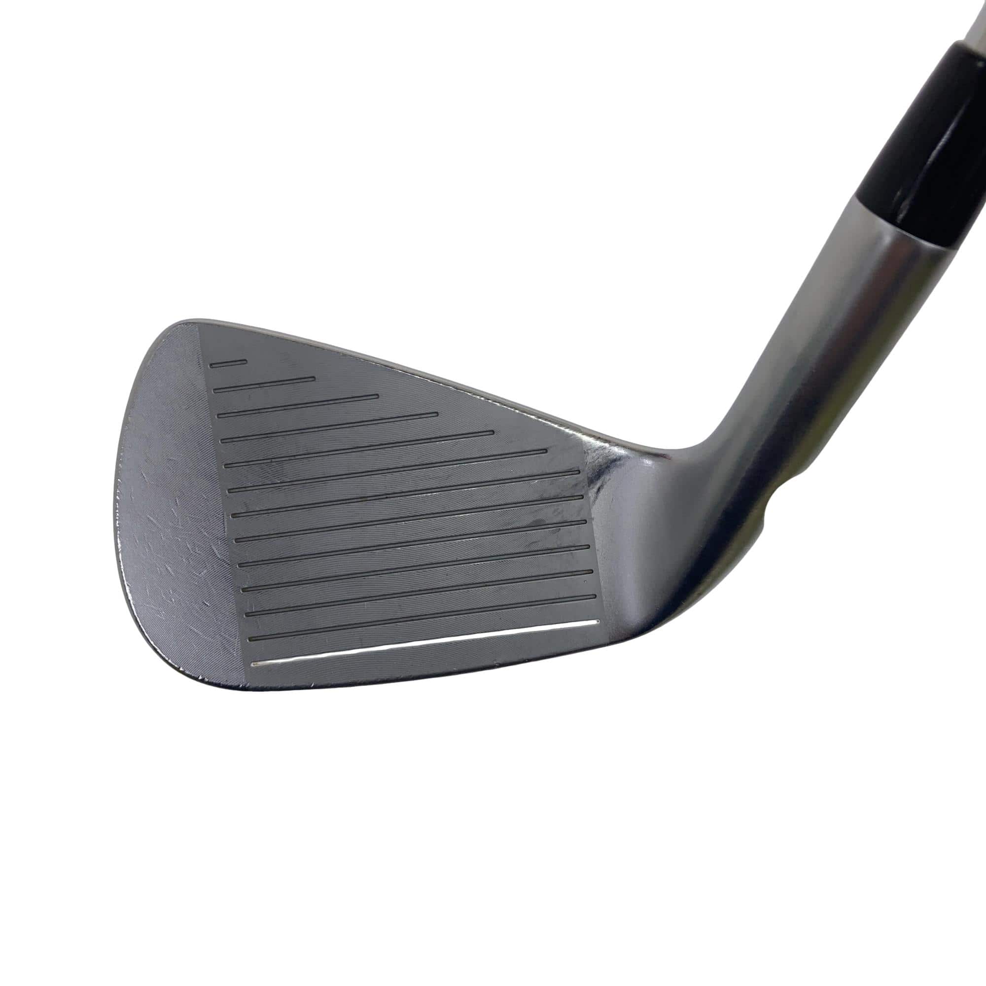 �a�k�t�d�o�q�h�m�s�@�s�@�U�r�i���{���F�S�{�Z�b�g�j