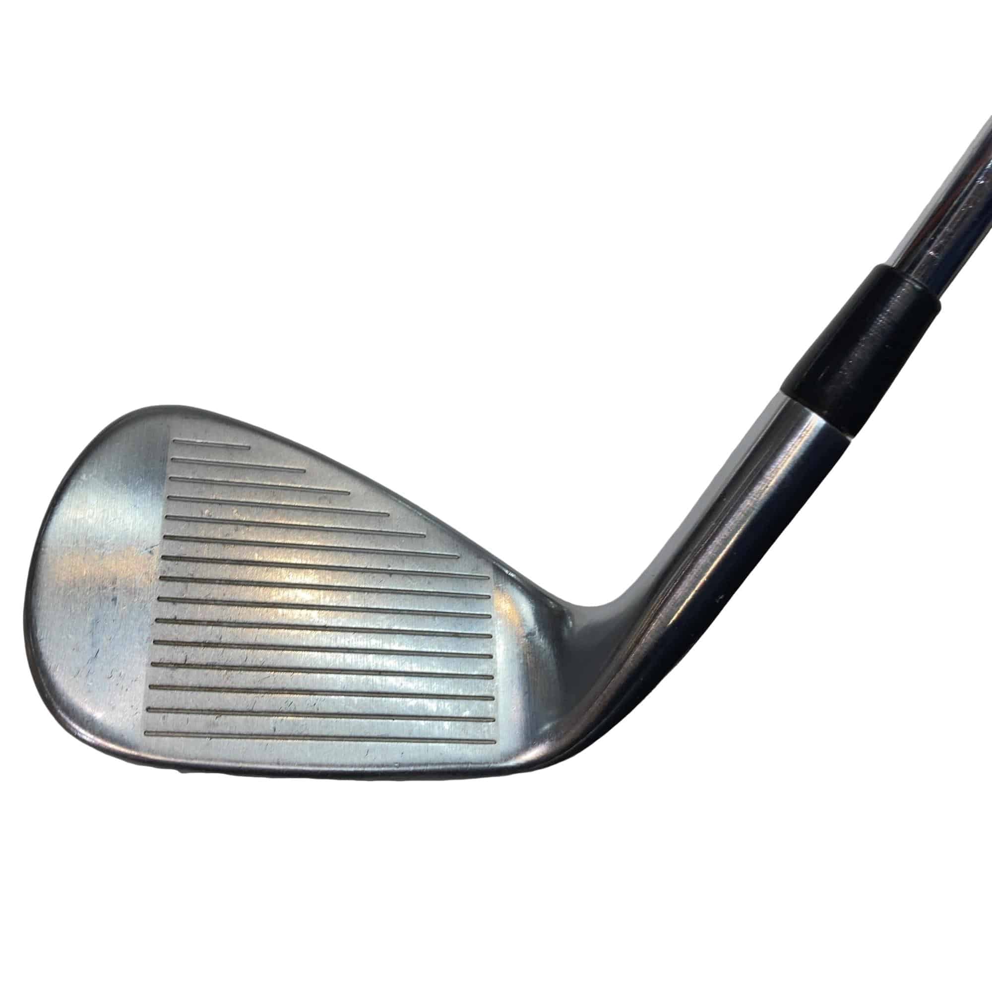 �s�����������@�l�������@�o�E�V�X�O�i�Q�O�P�X�j�@�U�r�i���{���F�U�{�Z�b�g�j