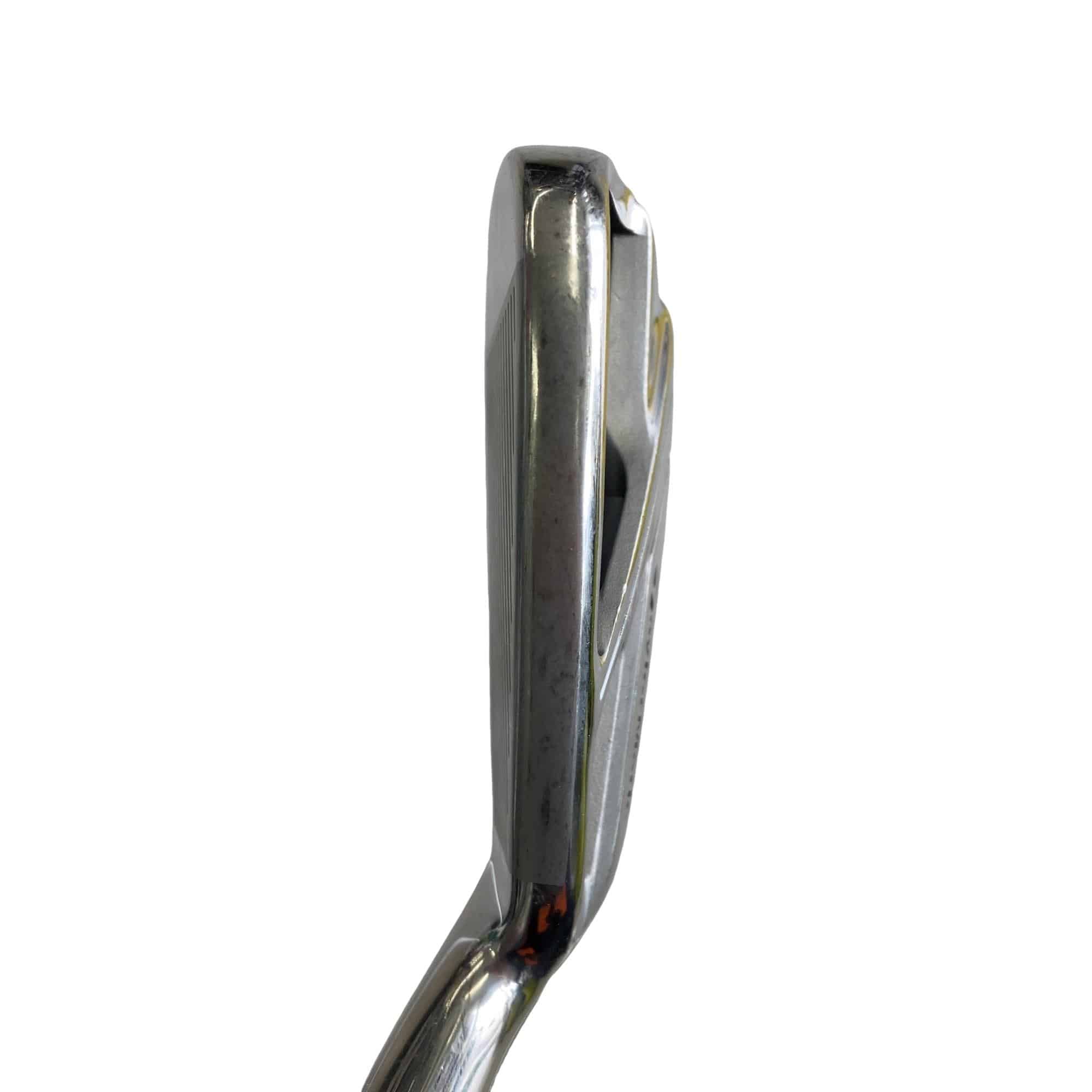 �r�h�l�@�l�`�w�@���U�@���f�B�[�X